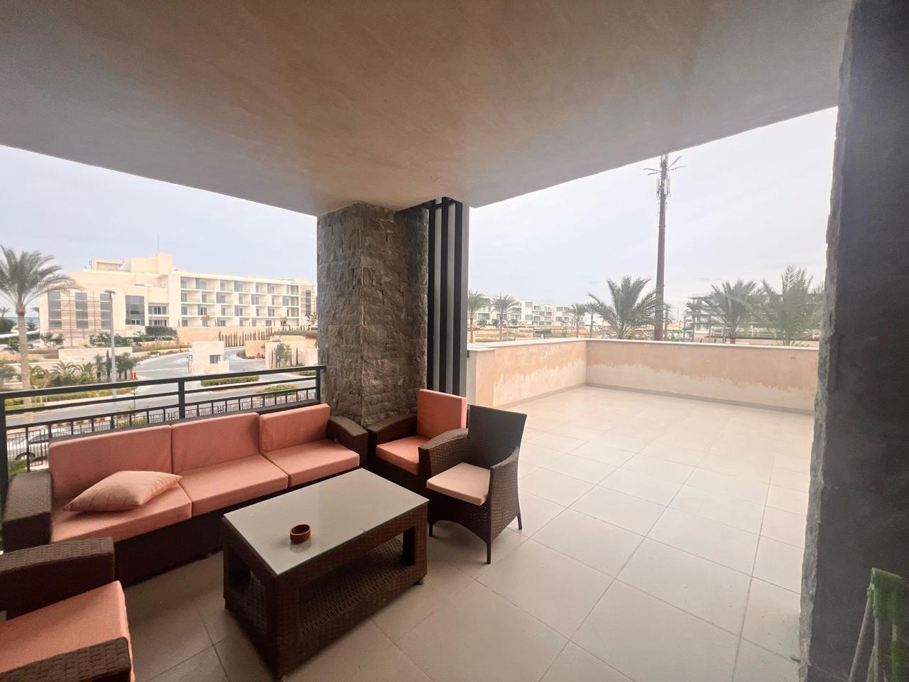 Chalet | Forsa Property