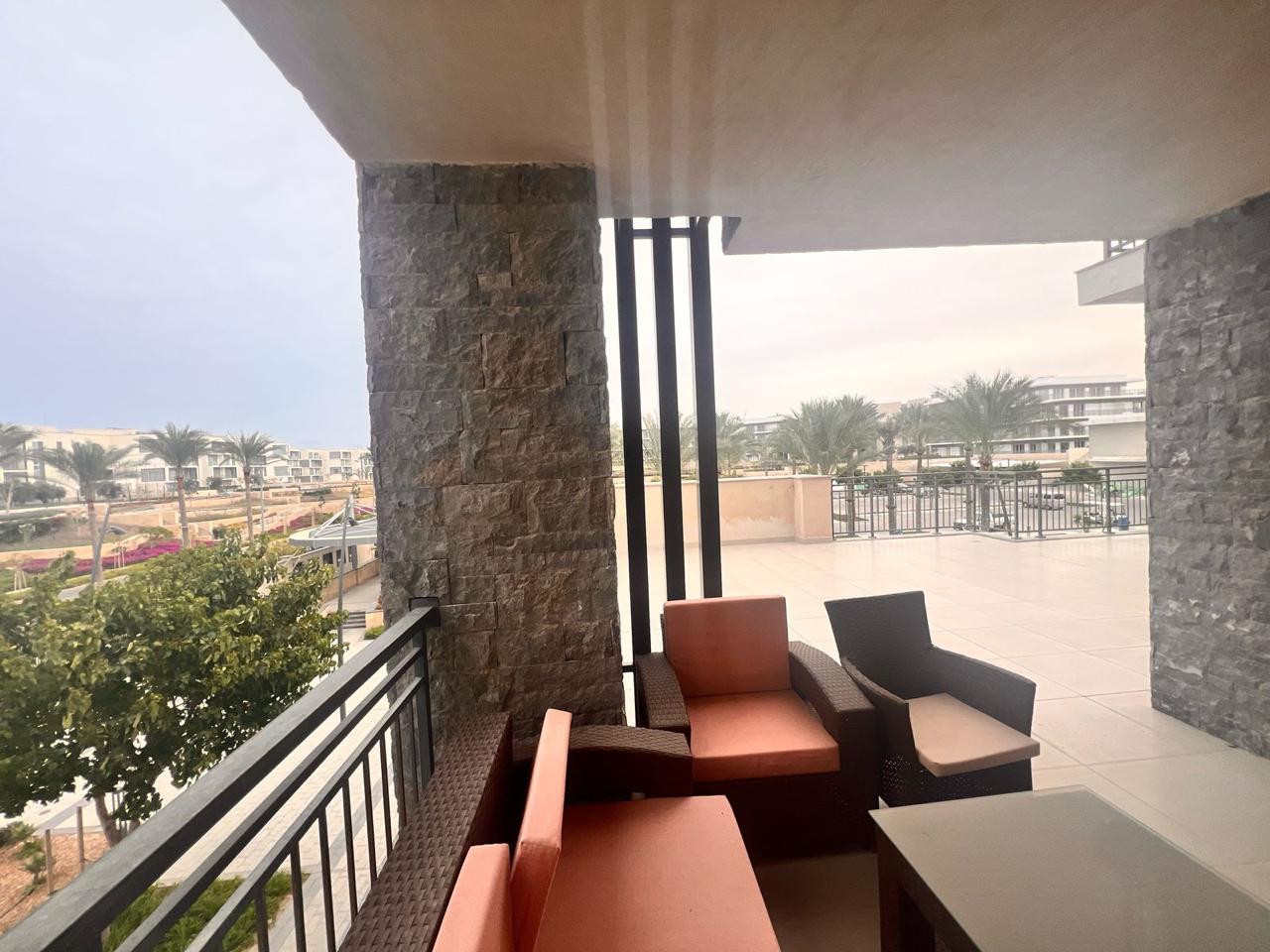 Chalet | Forsa Property