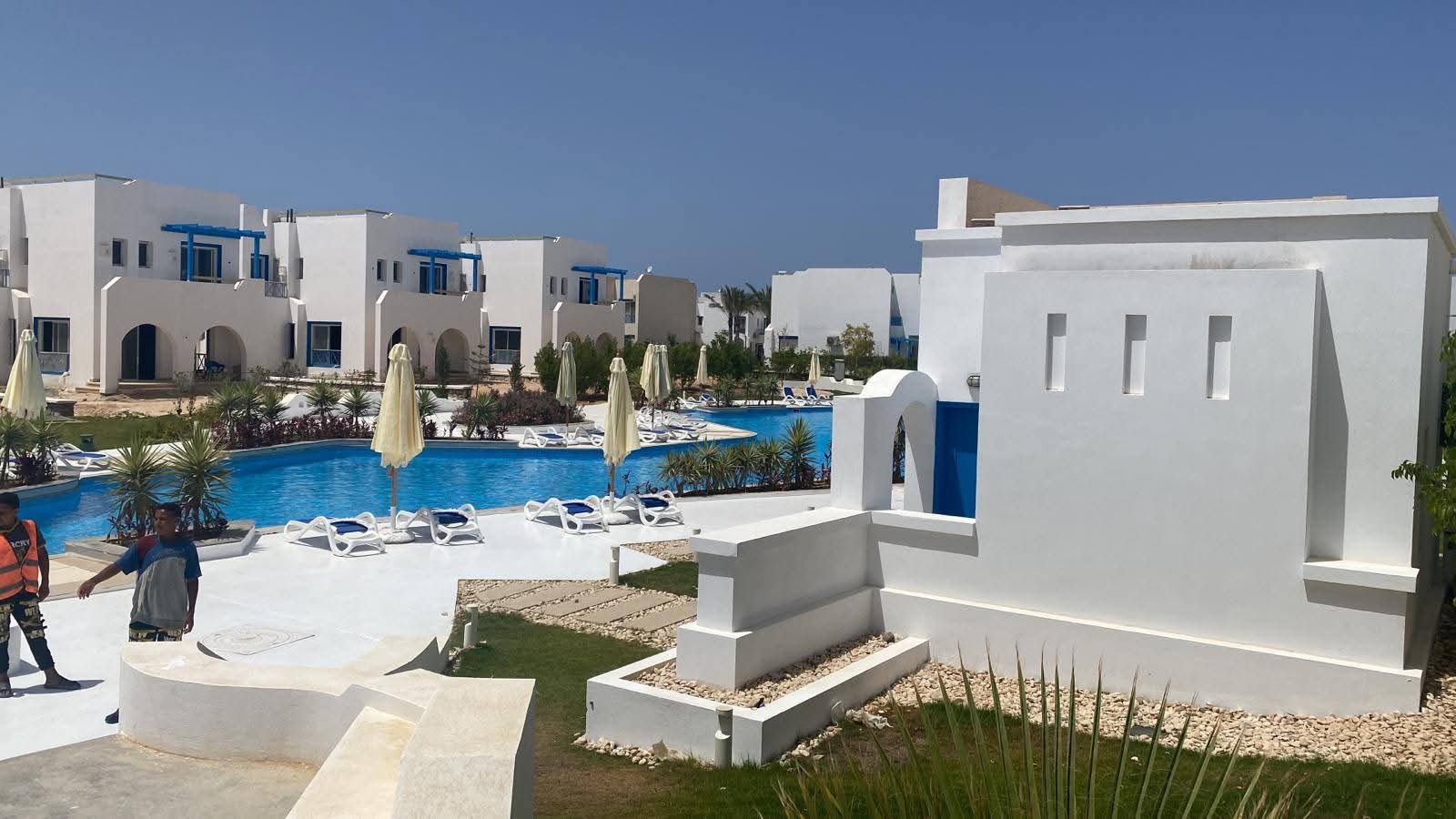 فيلا | Forsa Property