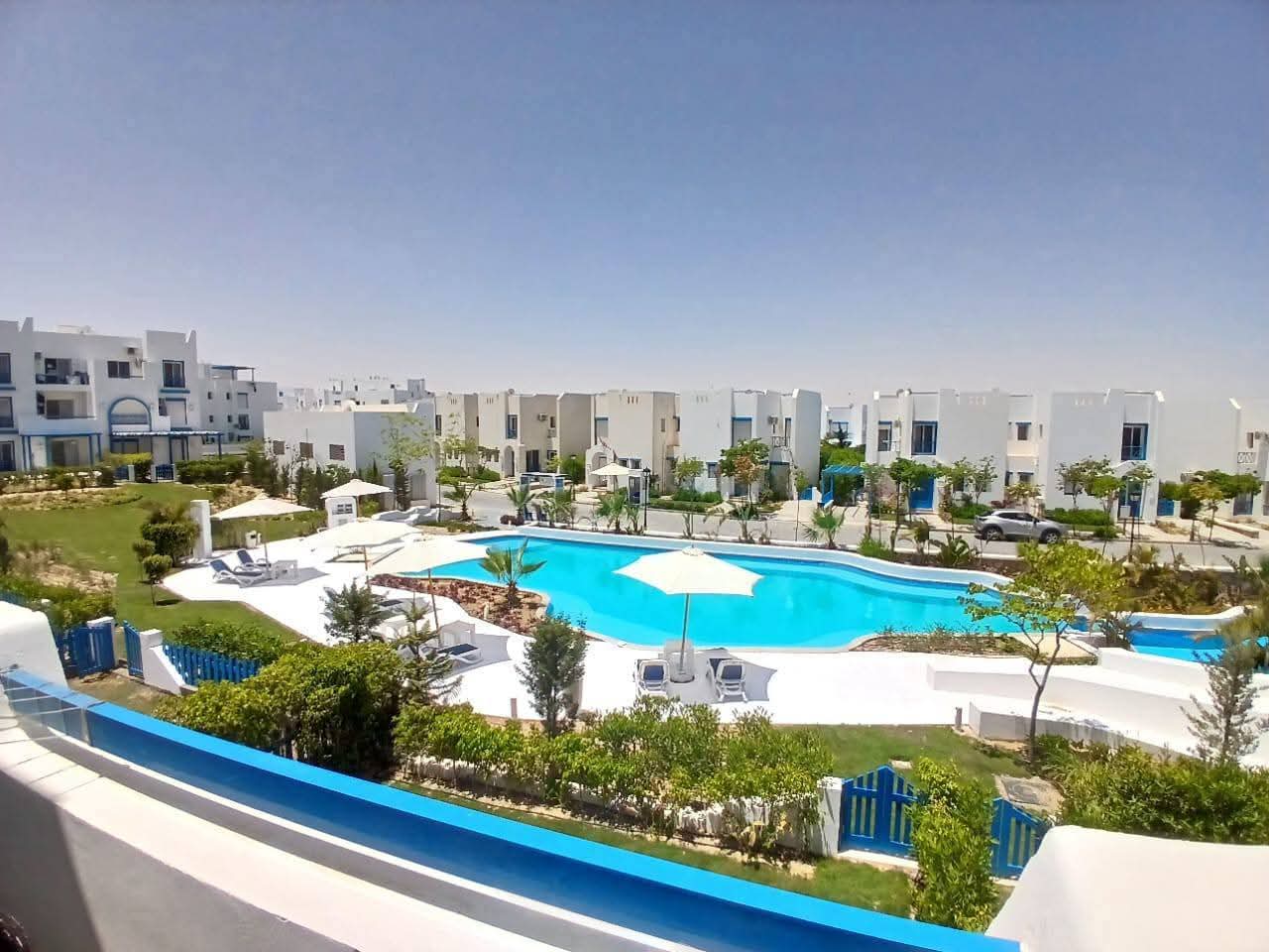 فيلا | Forsa Property