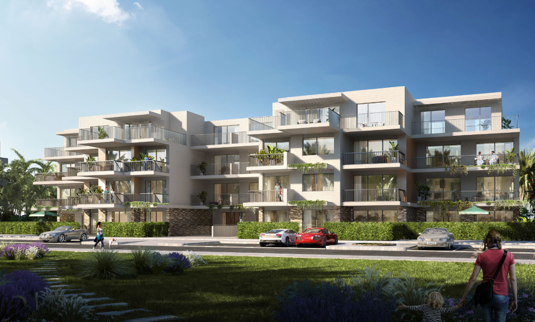 Chalet at Silversands  | Forsa Property