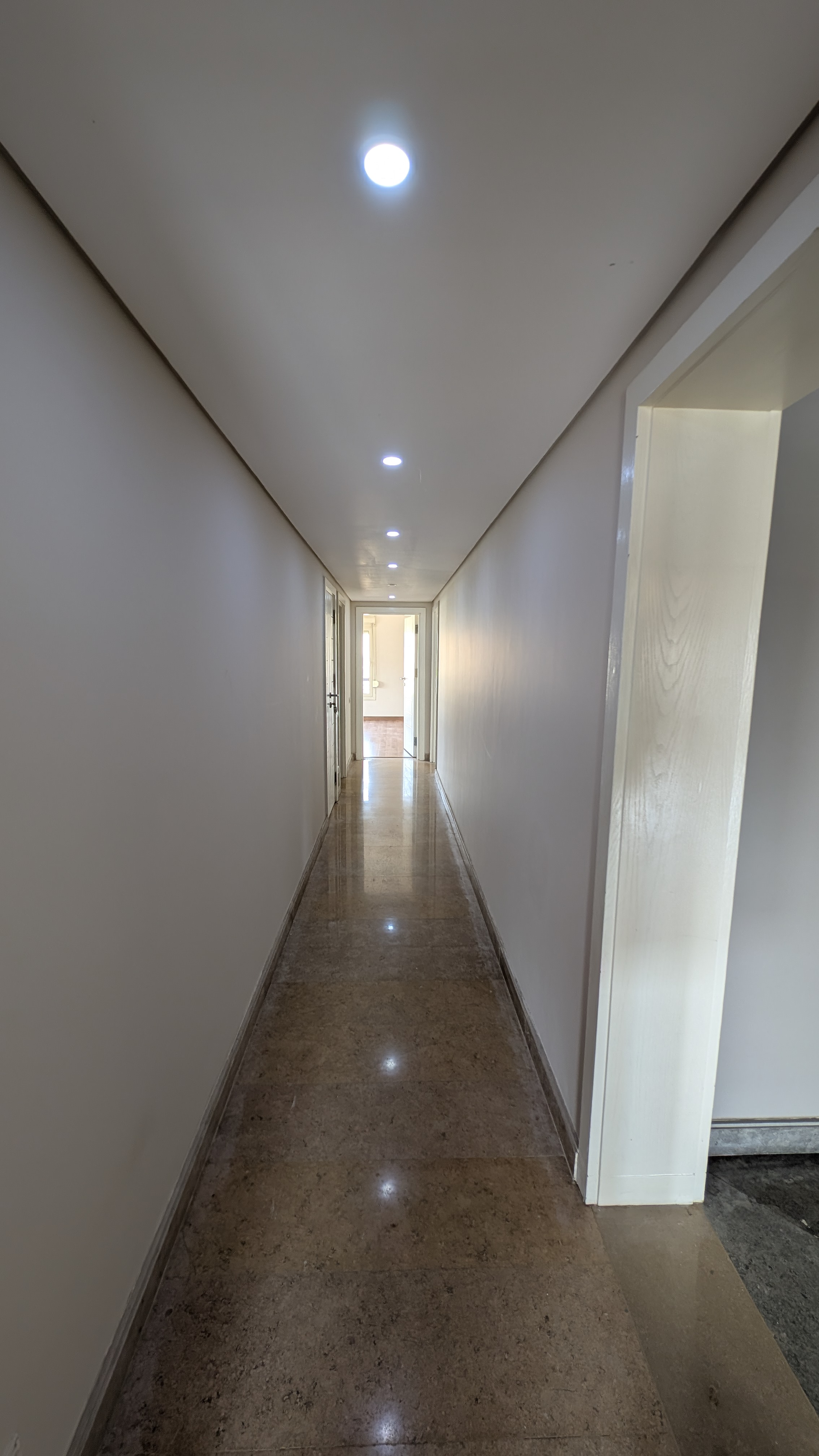 Penthouse | Forsa Property