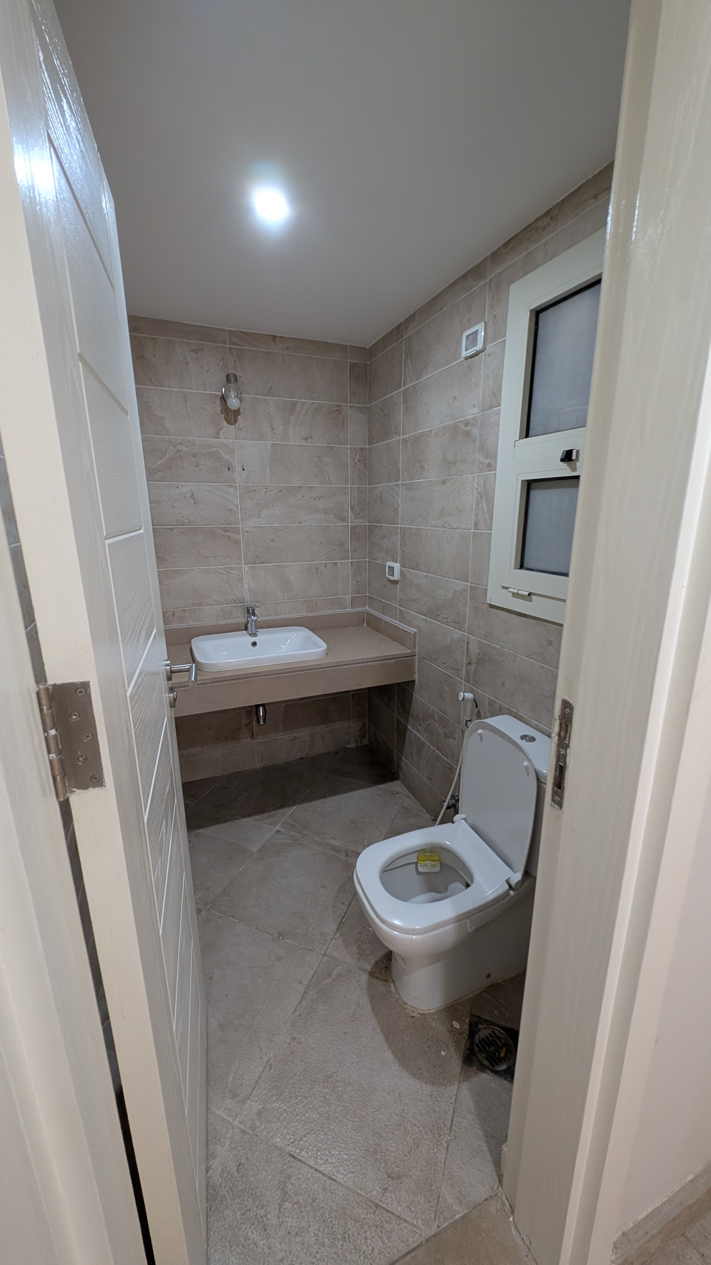 Penthouse | Forsa Property