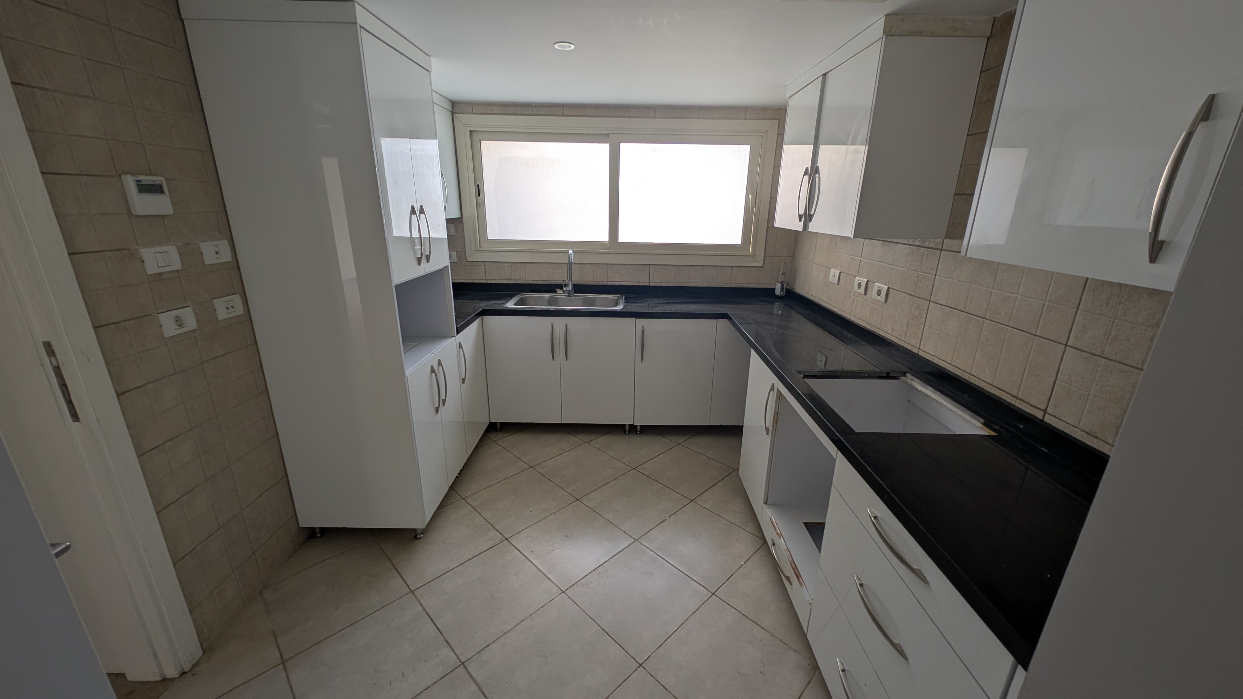 Penthouse | Forsa Property