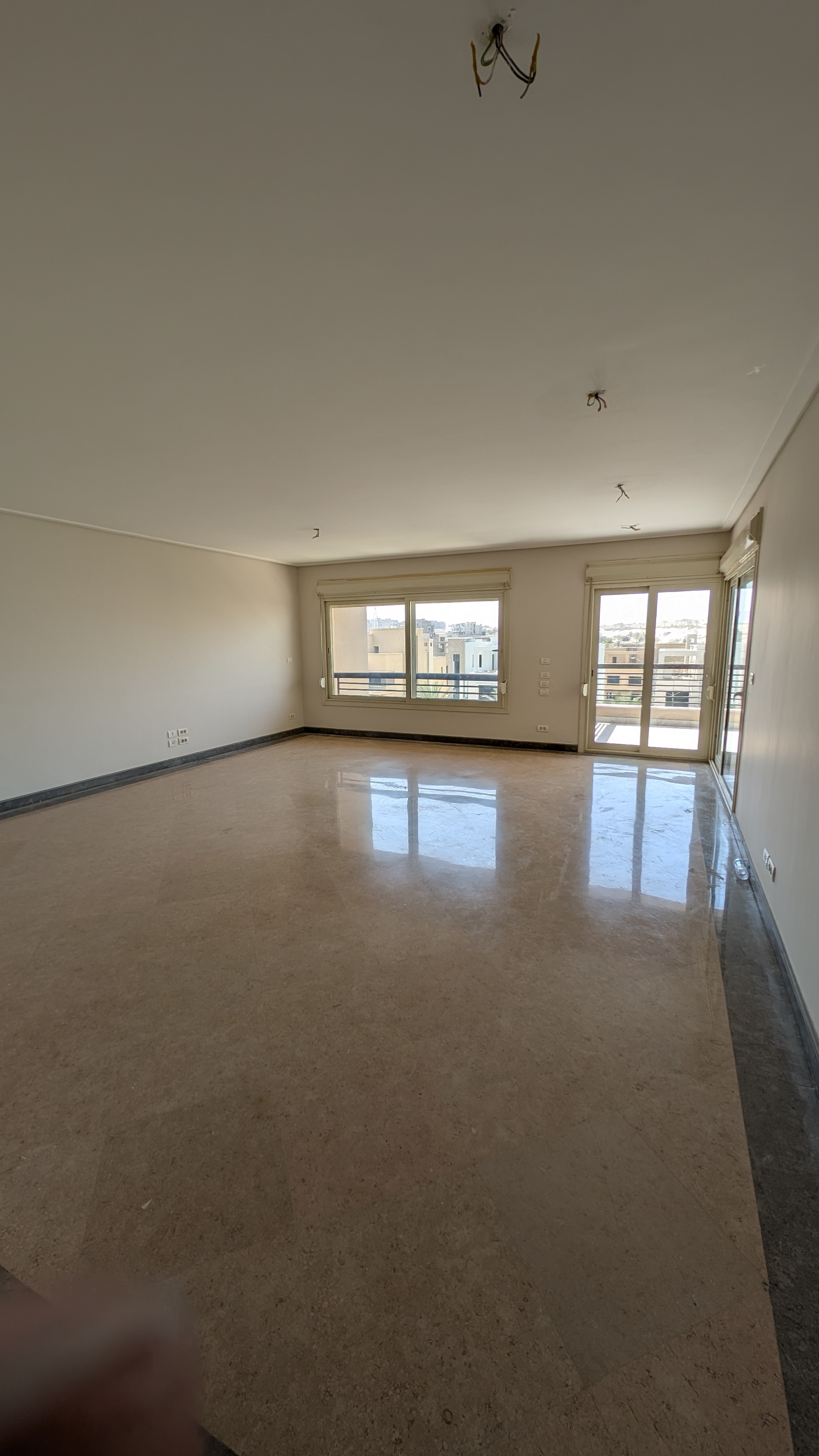 Penthouse | Forsa Property