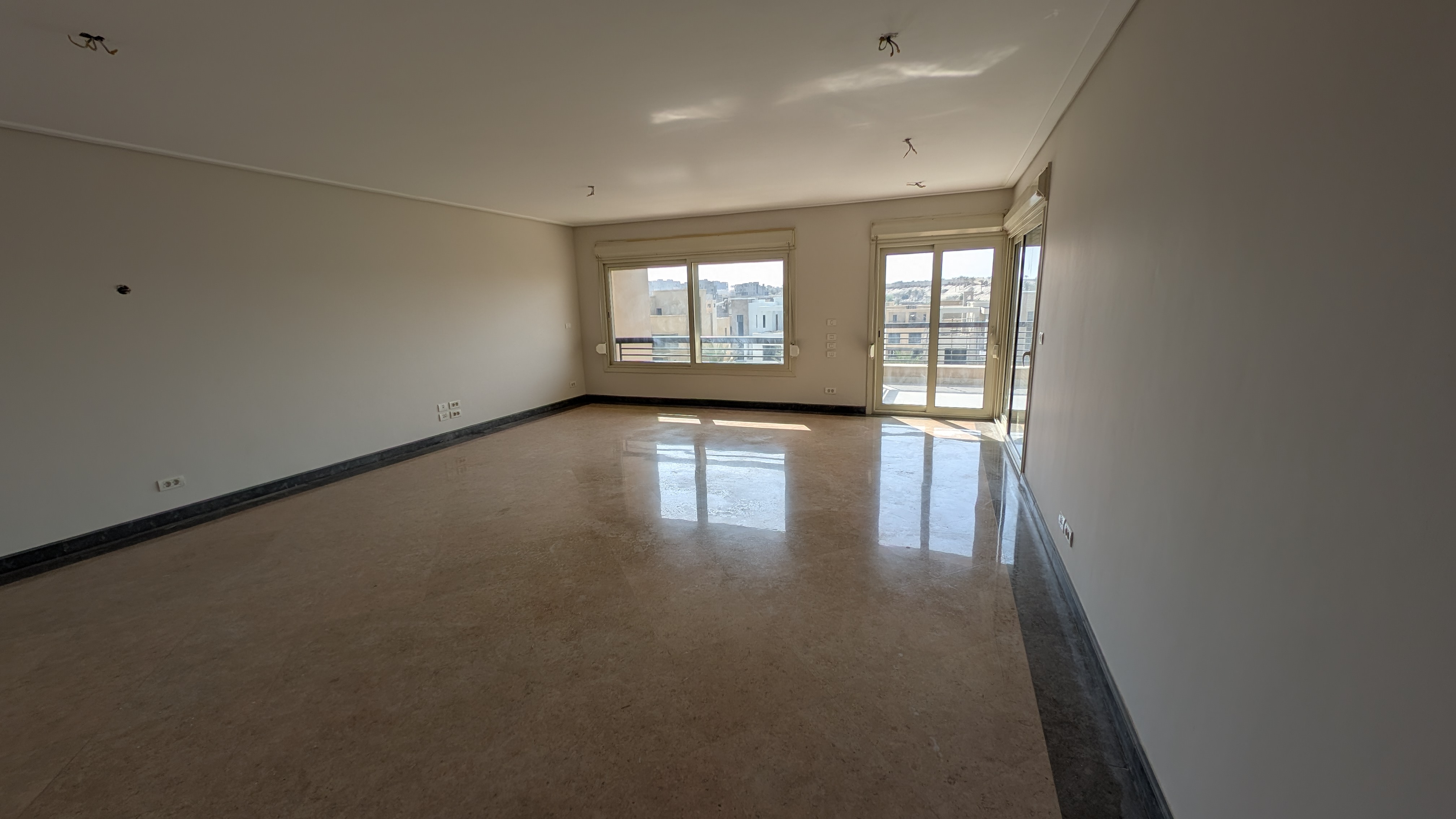 Penthouse | Forsa Property