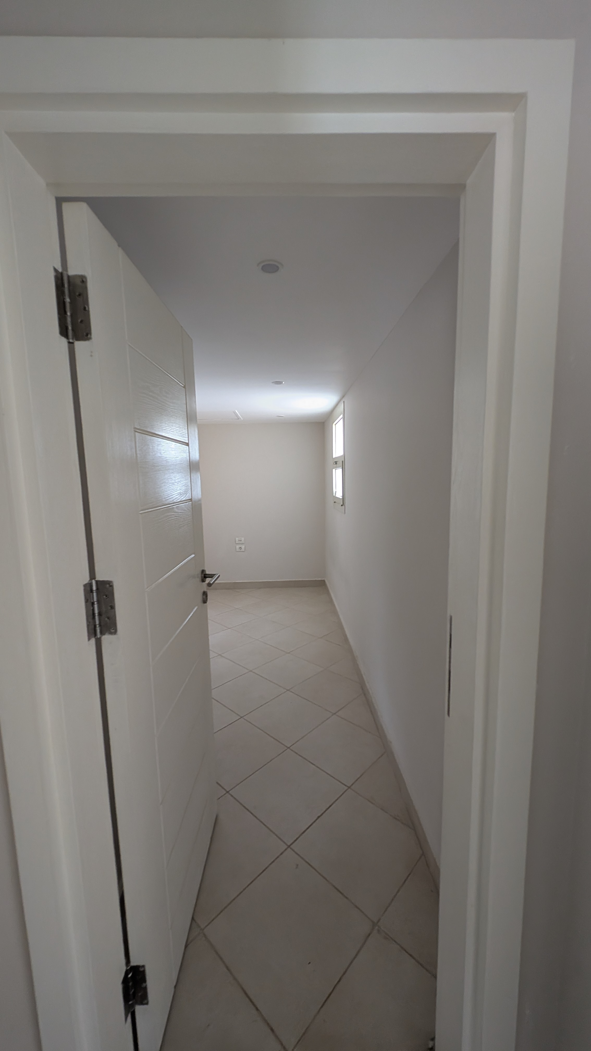 Penthouse | Forsa Property