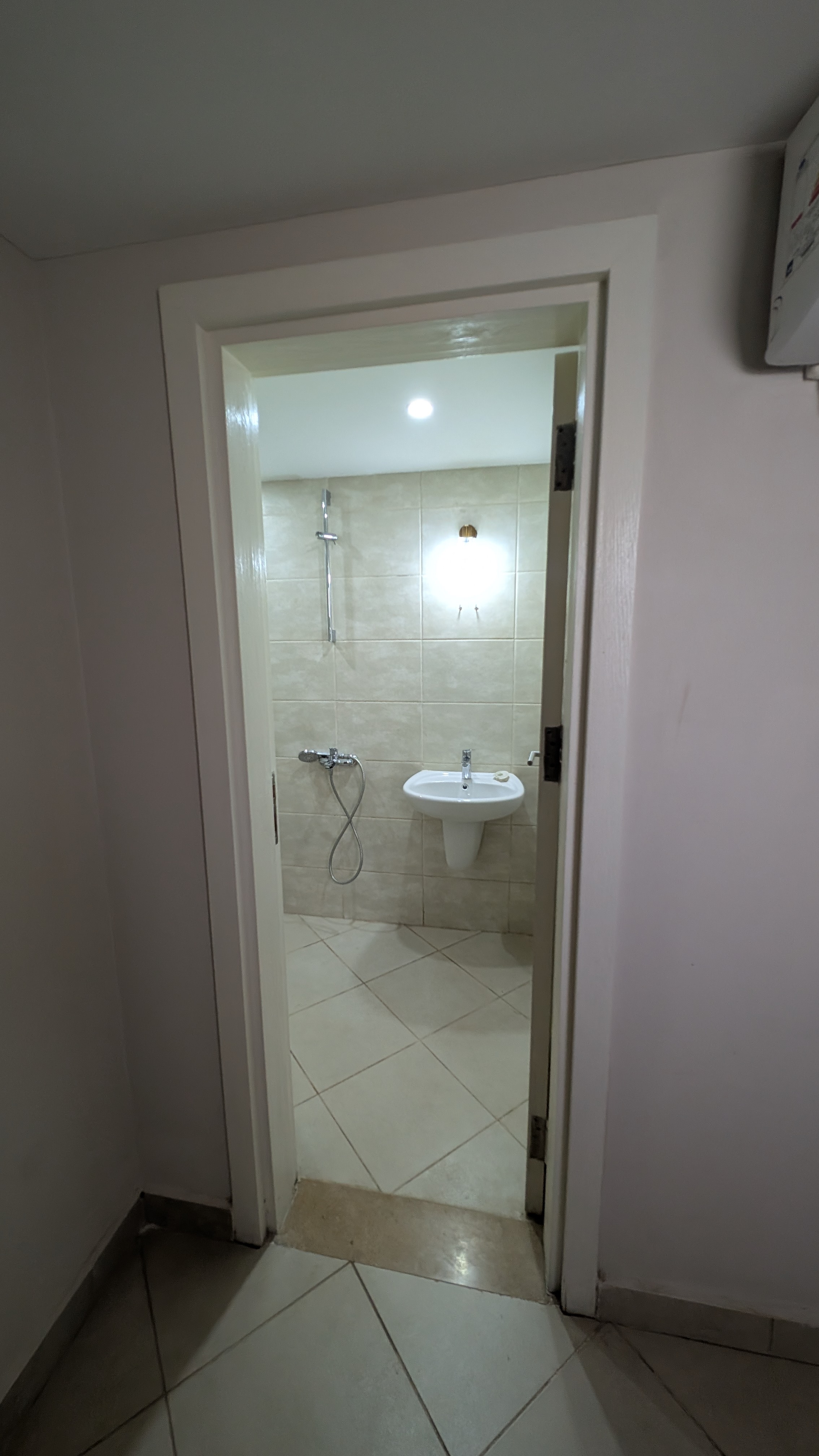 Penthouse | Forsa Property