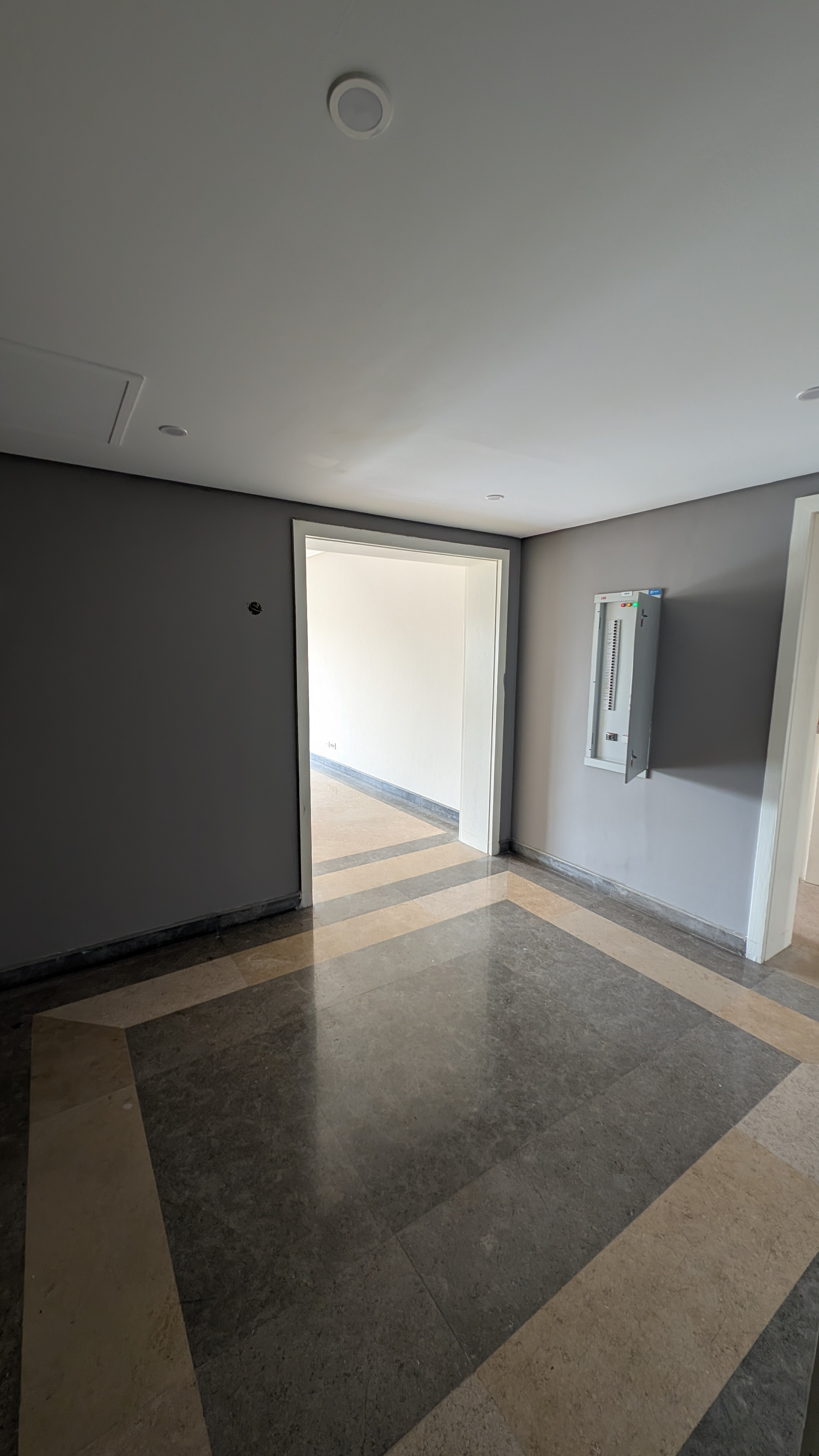 Penthouse | Forsa Property