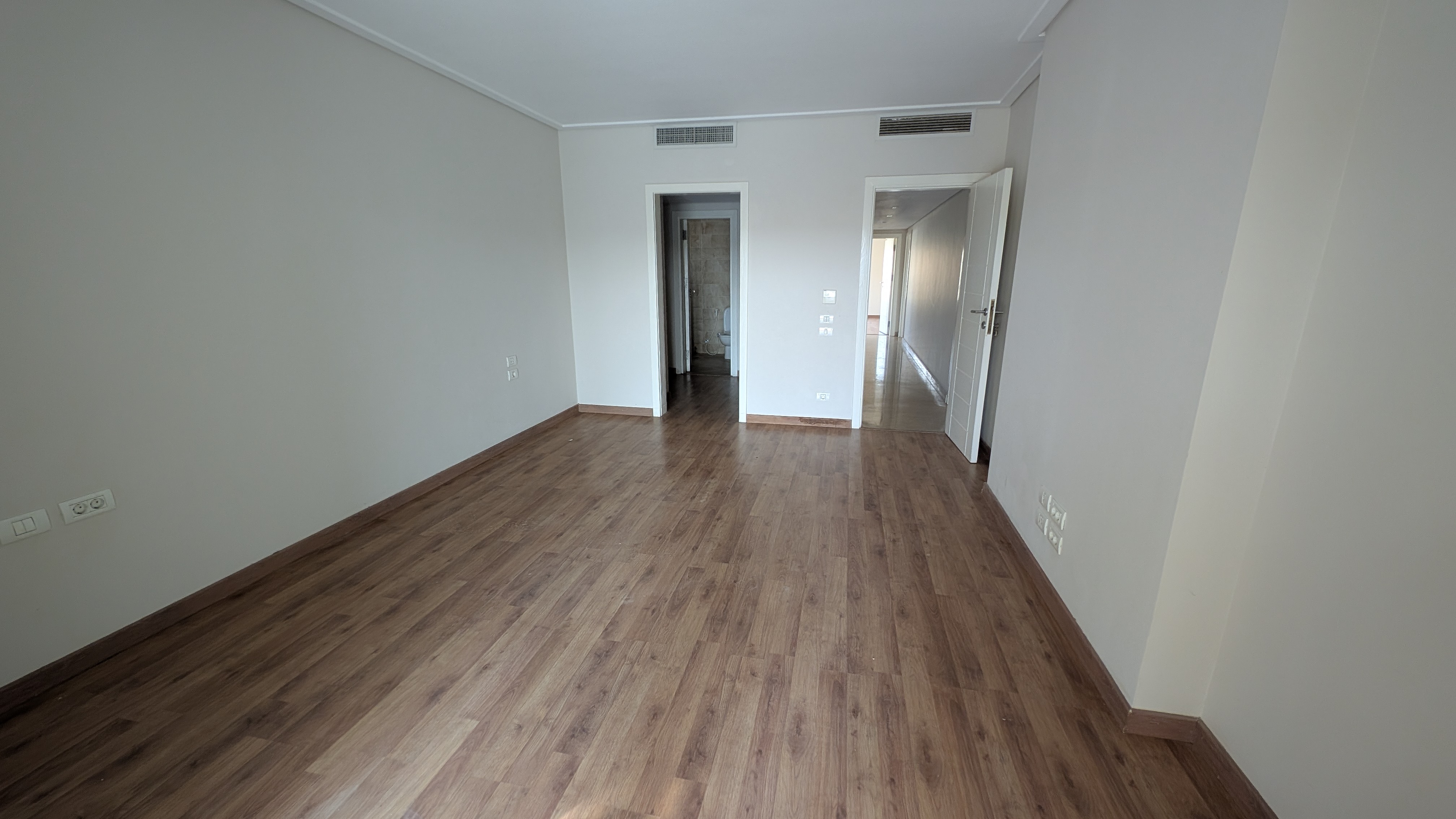 Penthouse | Forsa Property