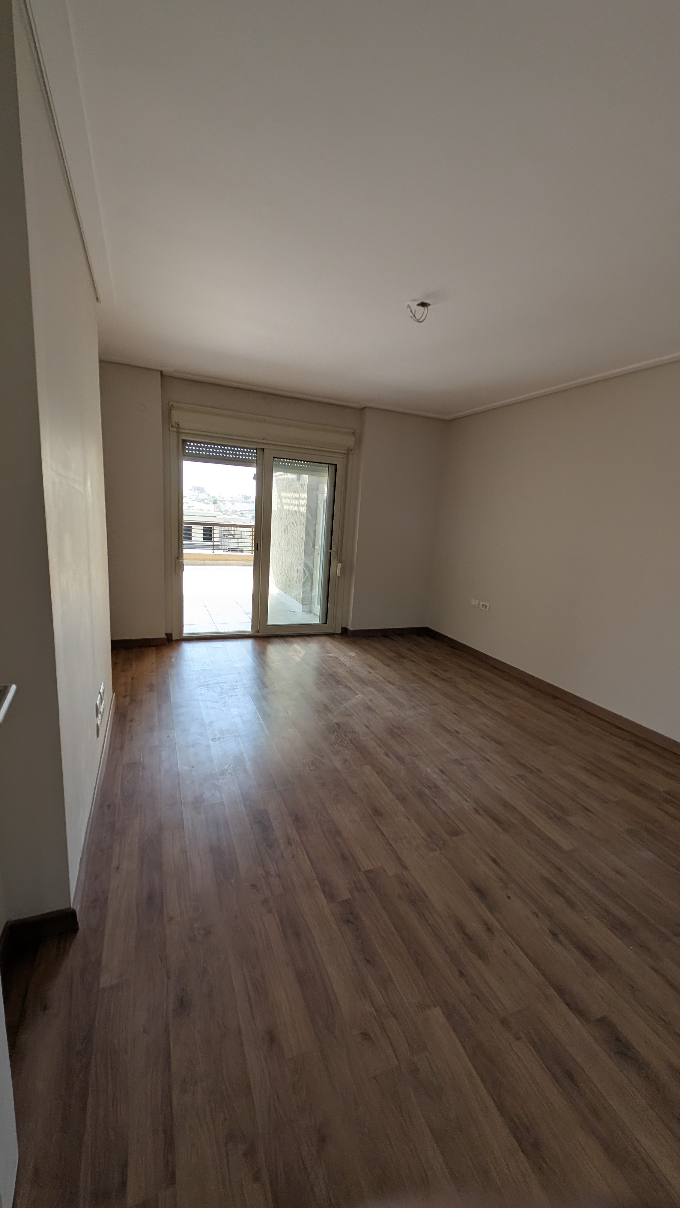 Penthouse | Forsa Property