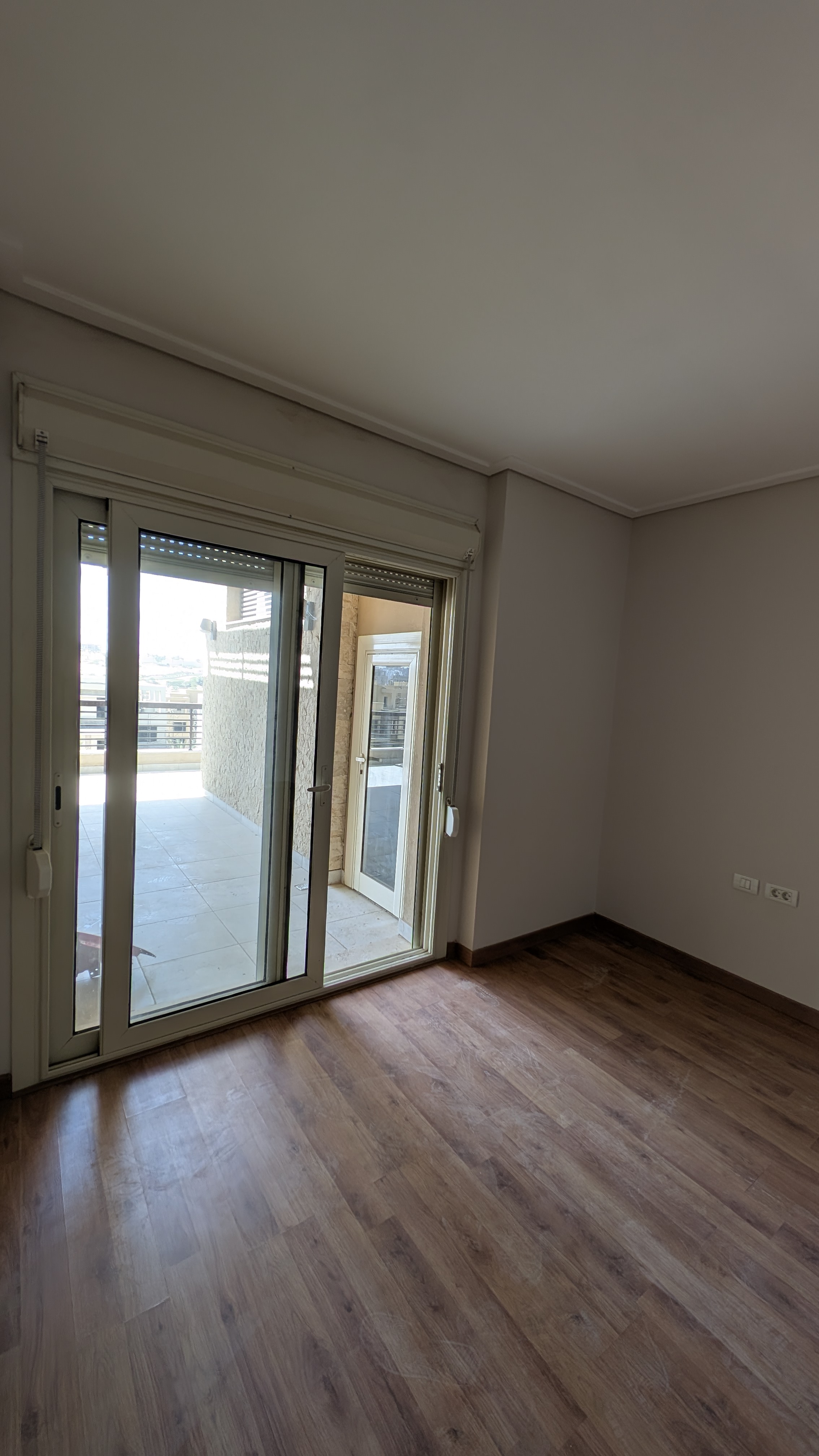 Penthouse | Forsa Property