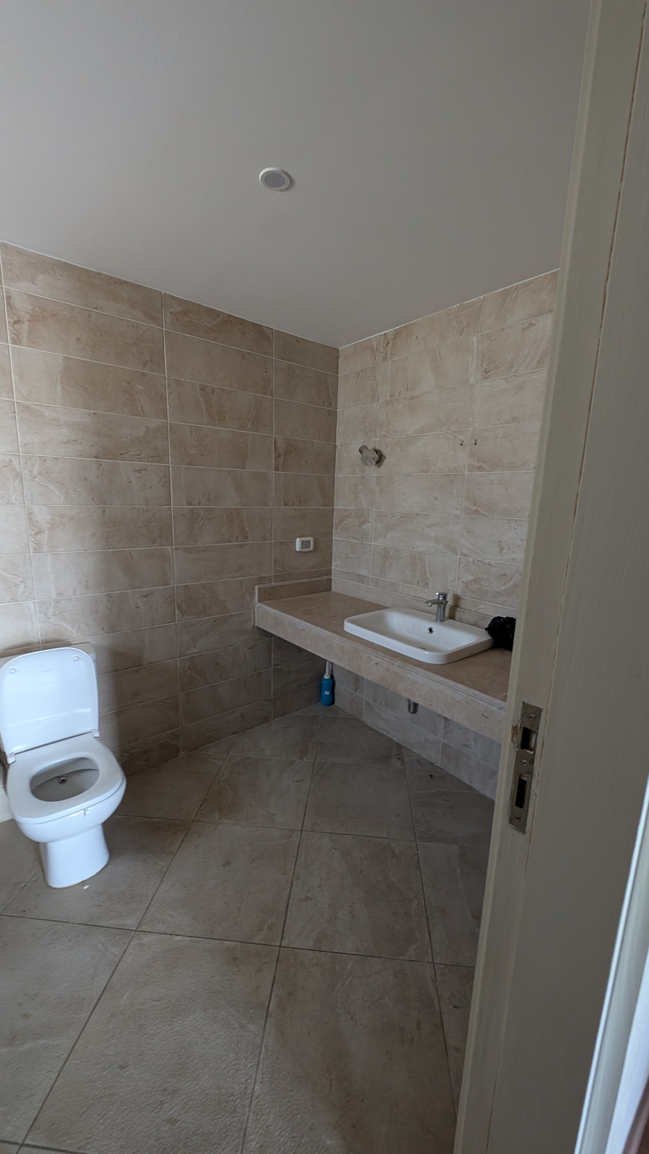 Penthouse | Forsa Property