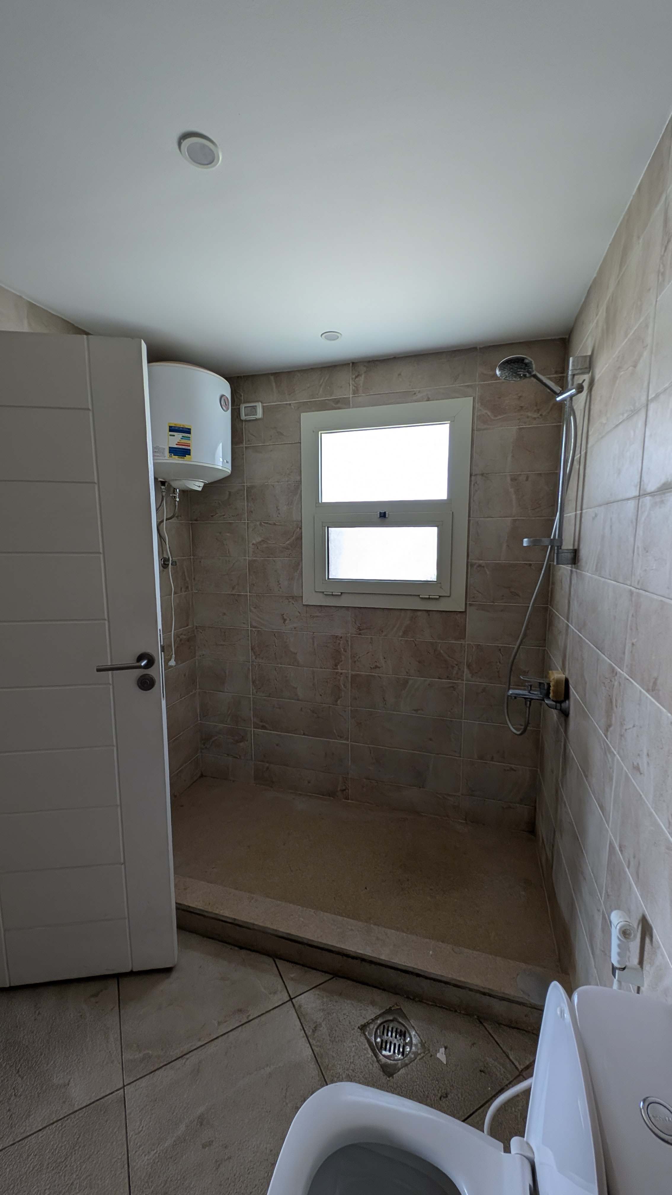 Penthouse | Forsa Property