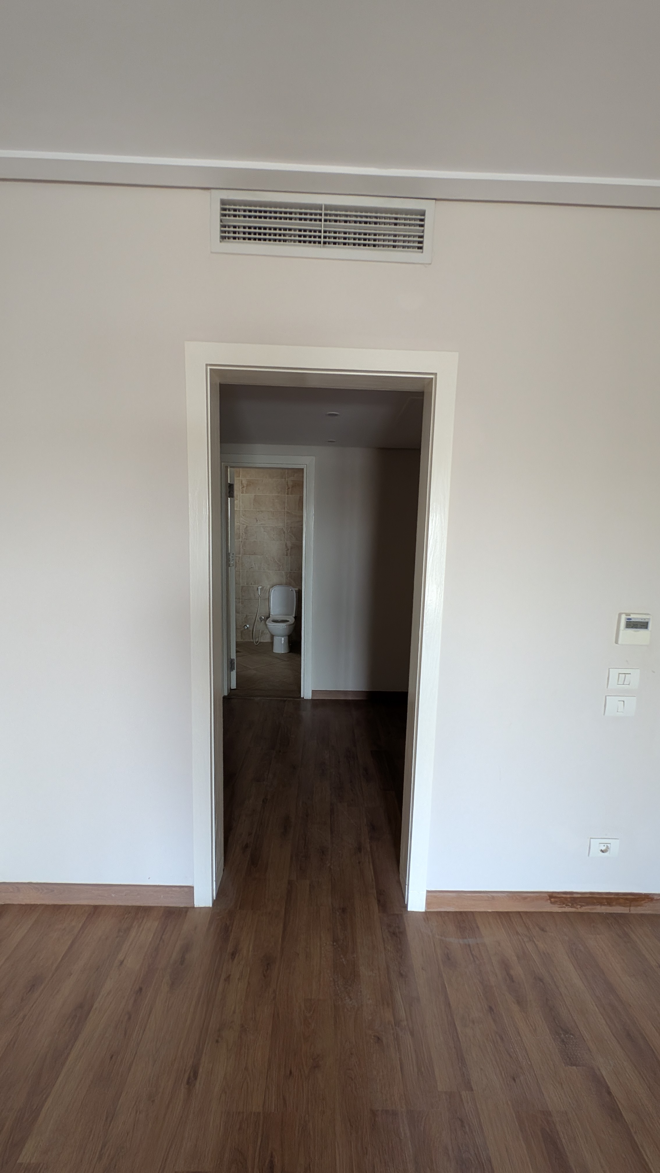 Penthouse | Forsa Property