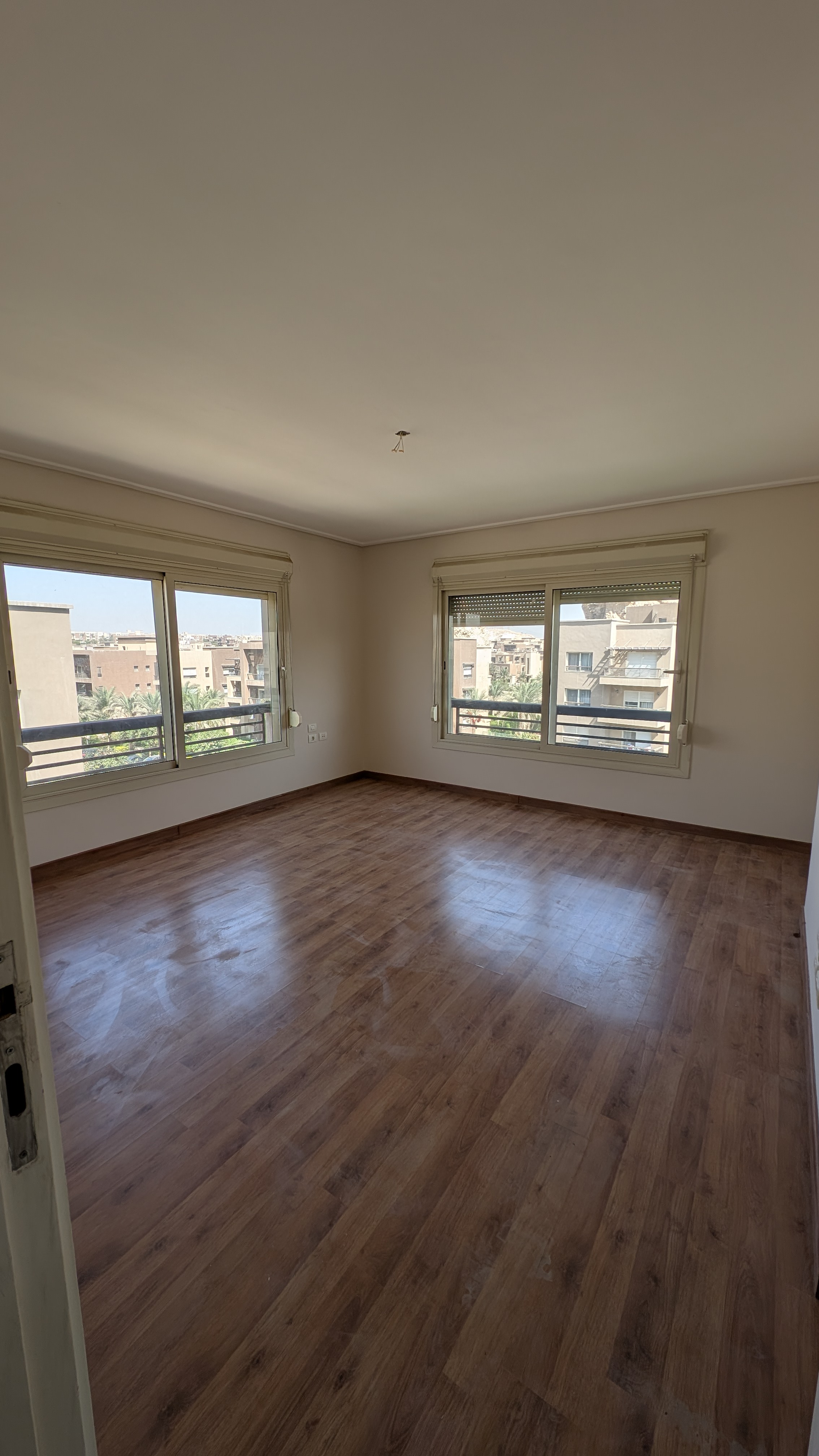 Penthouse | Forsa Property