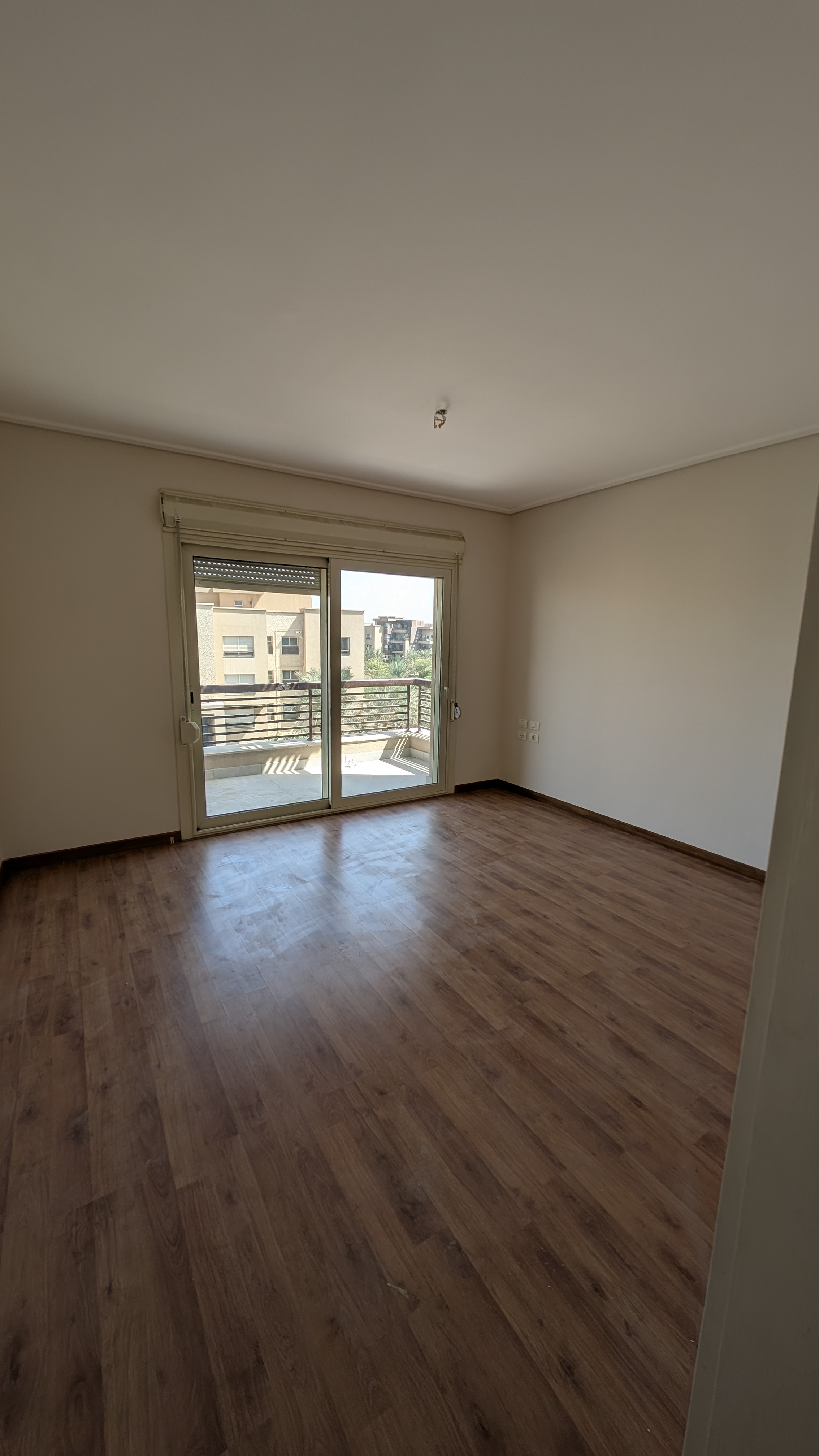 Penthouse | Forsa Property