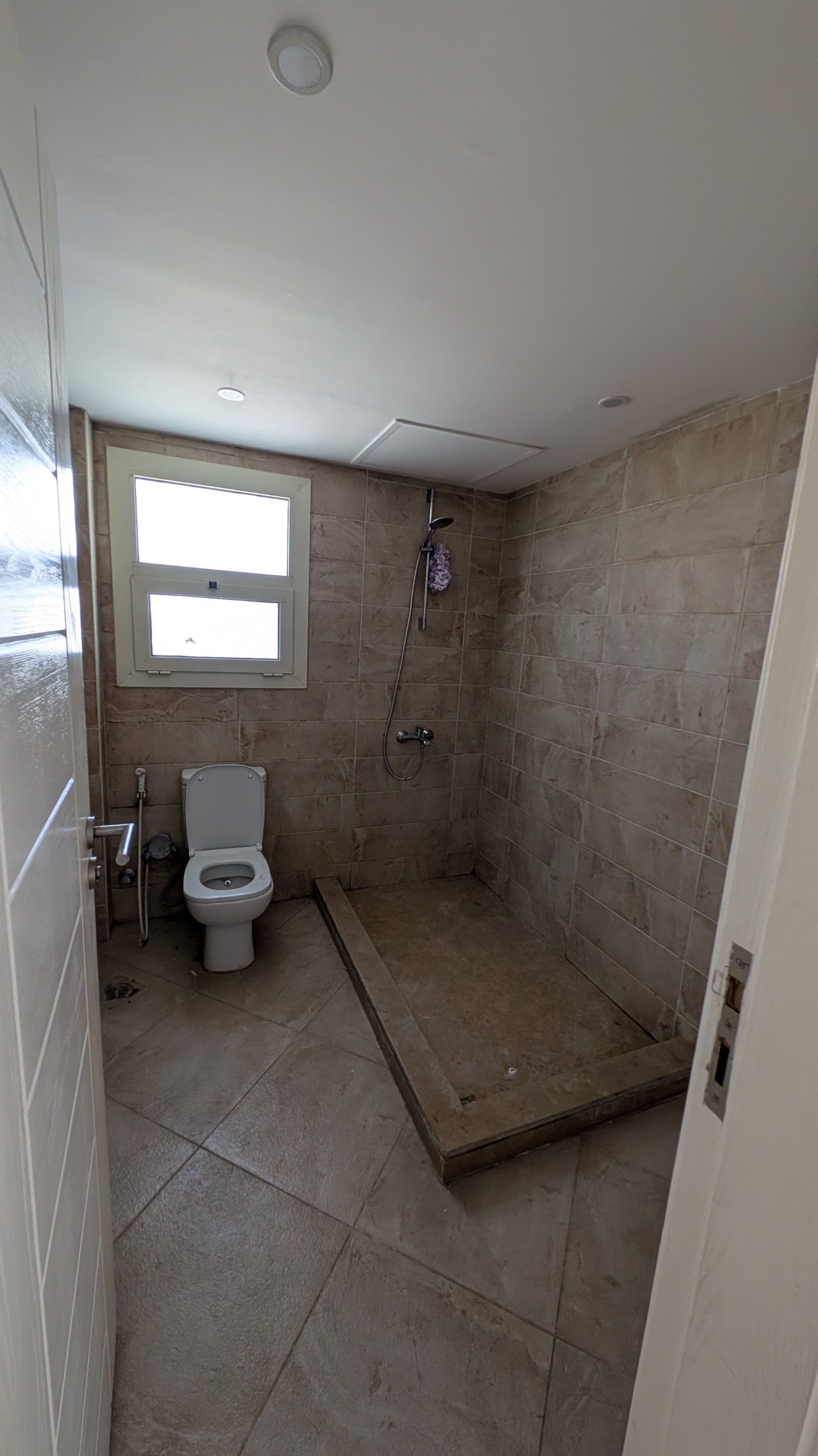 Penthouse | Forsa Property