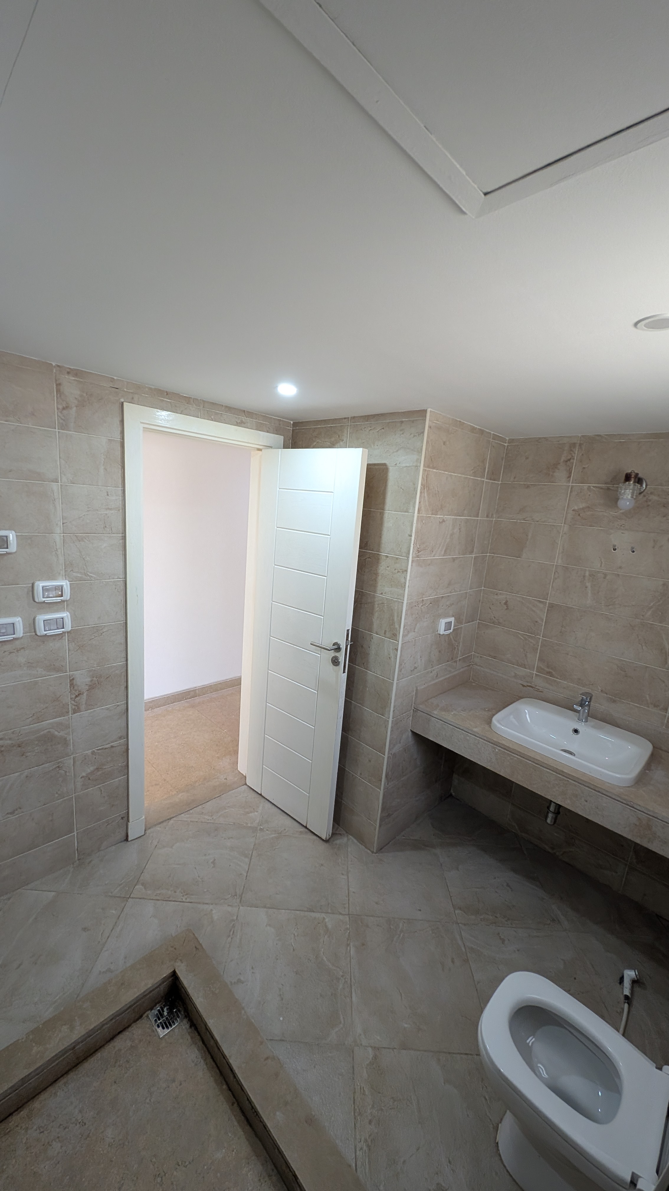 Penthouse | Forsa Property