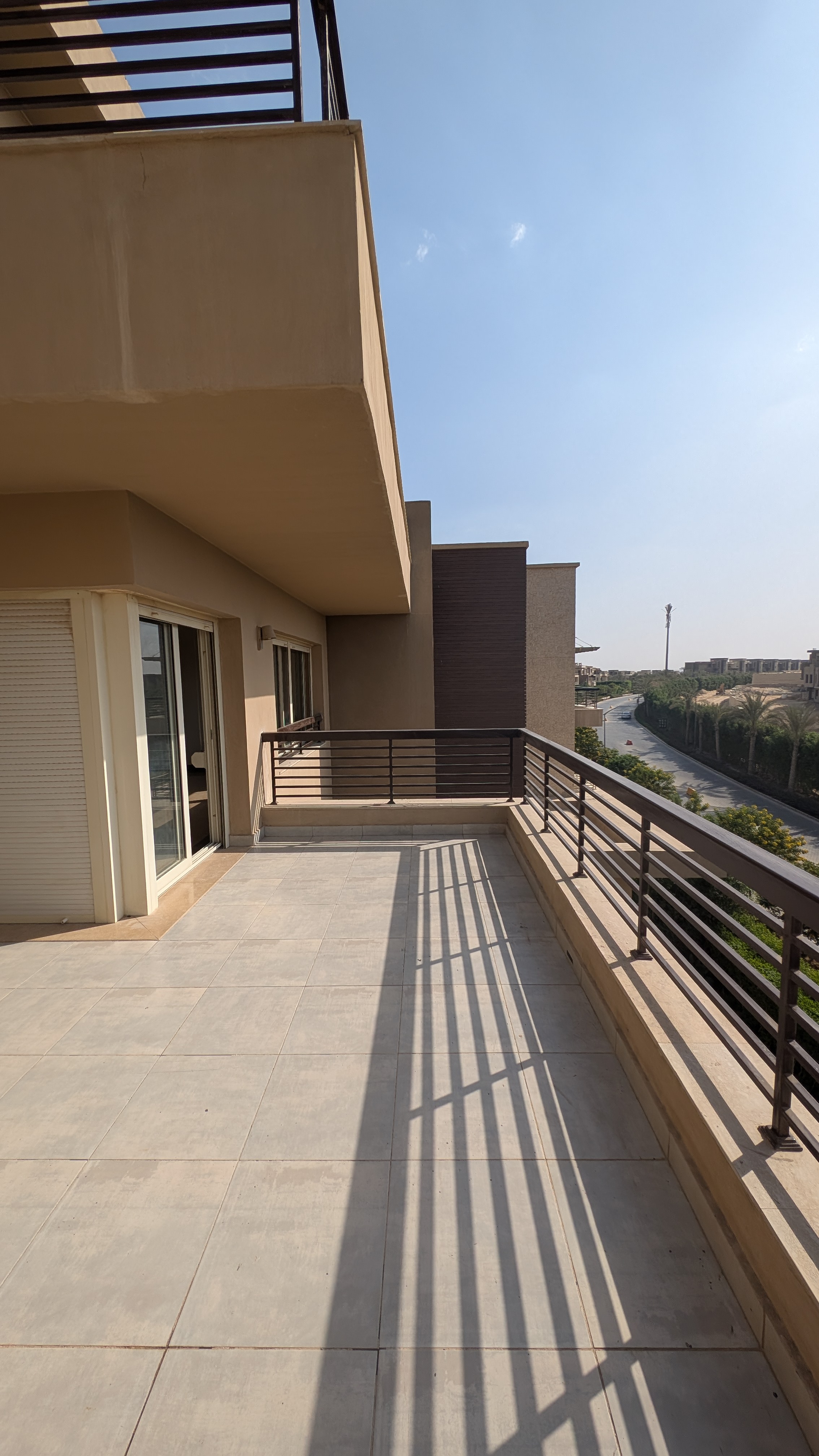 Penthouse | Forsa Property