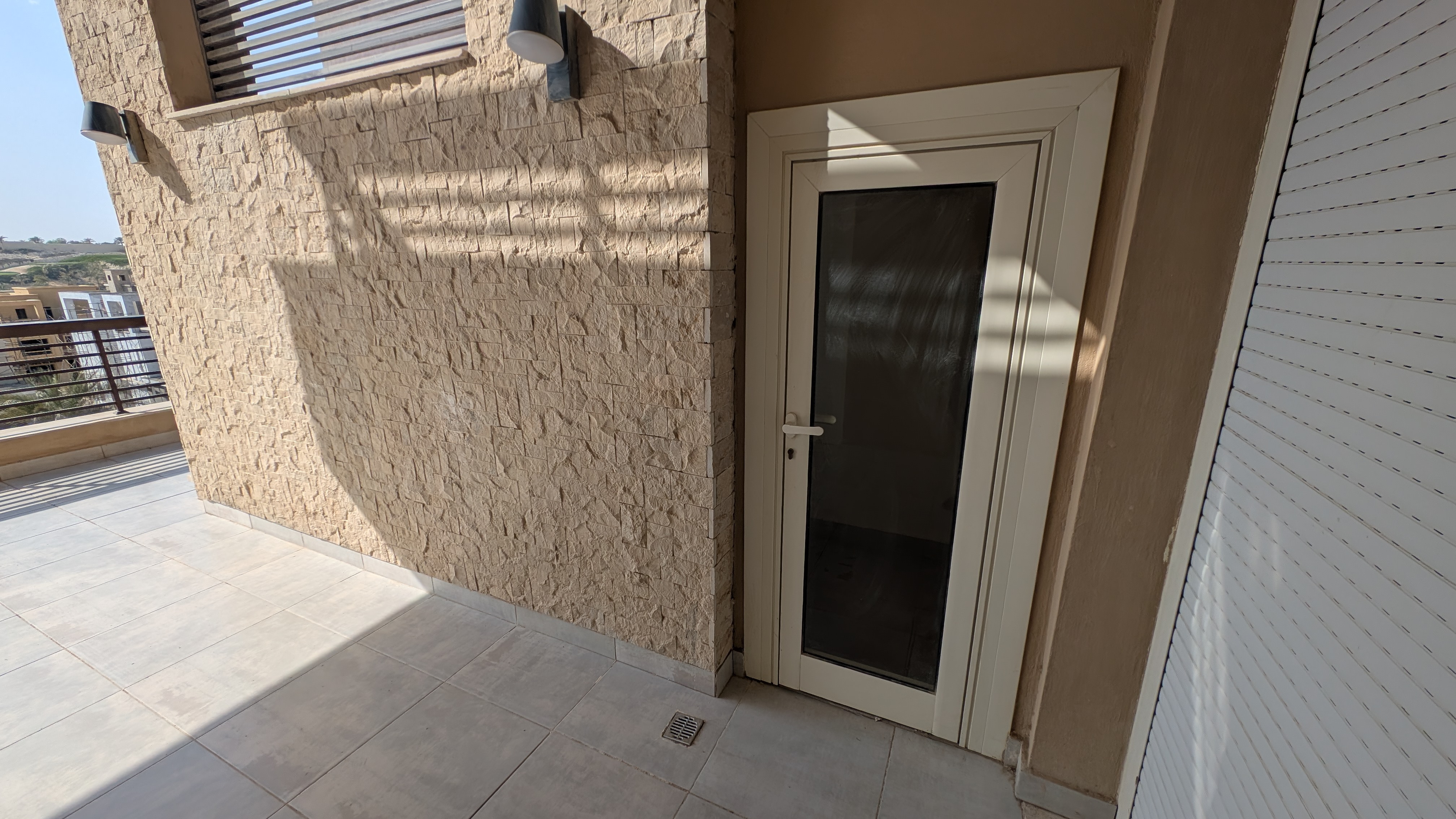 Penthouse | Forsa Property