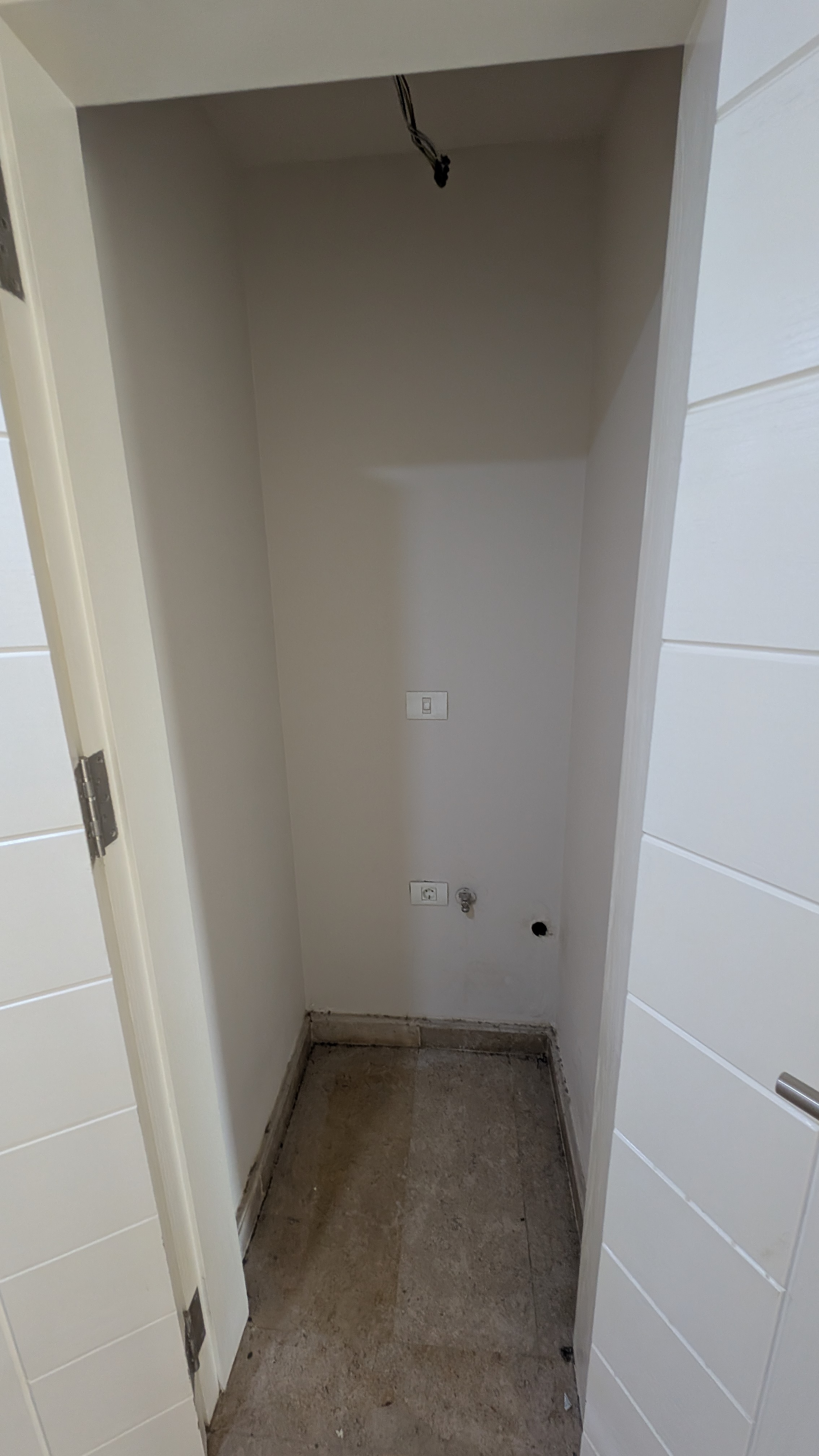 Penthouse | Forsa Property