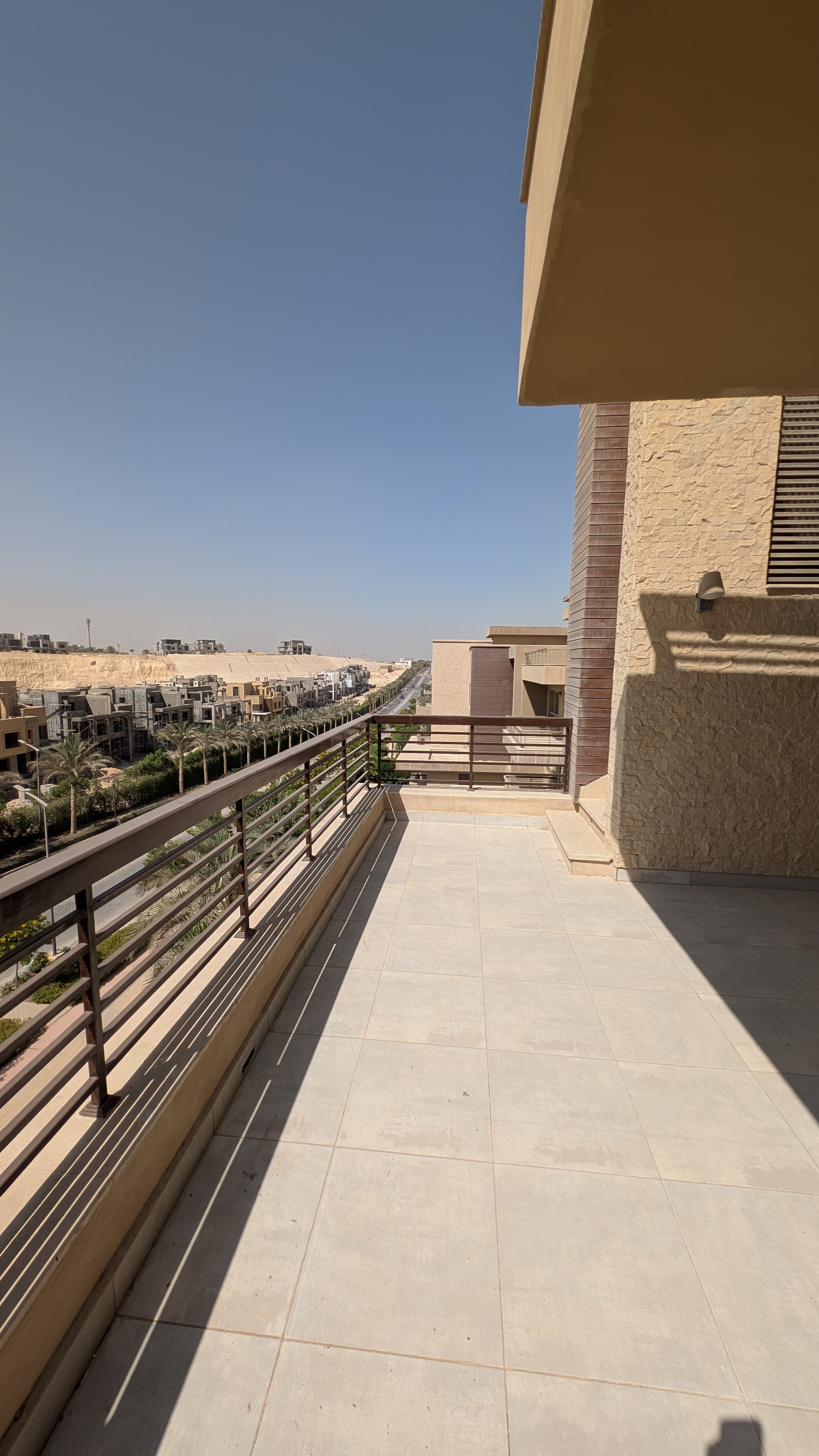 Penthouse | Forsa Property