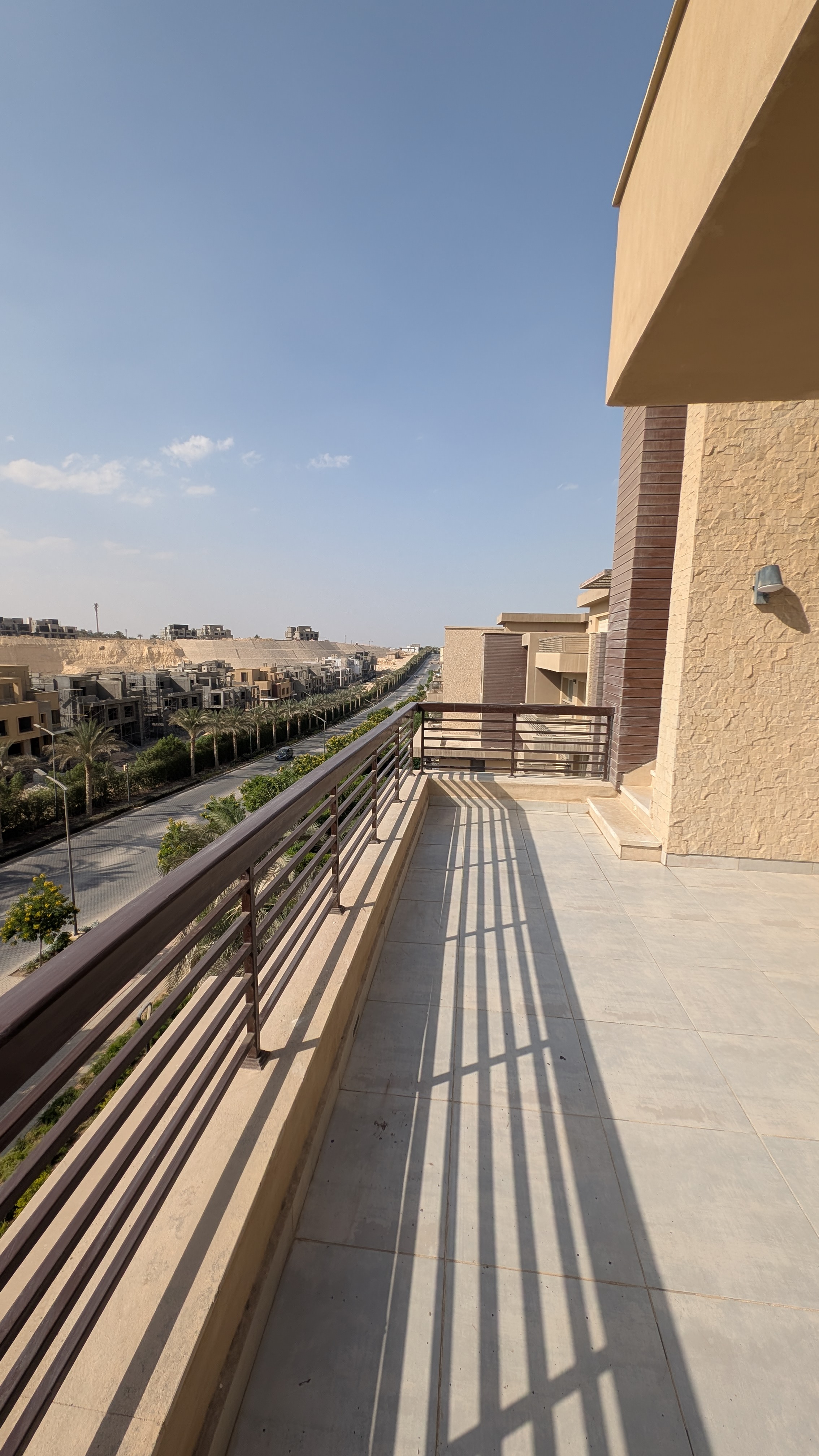 Penthouse | Forsa Property