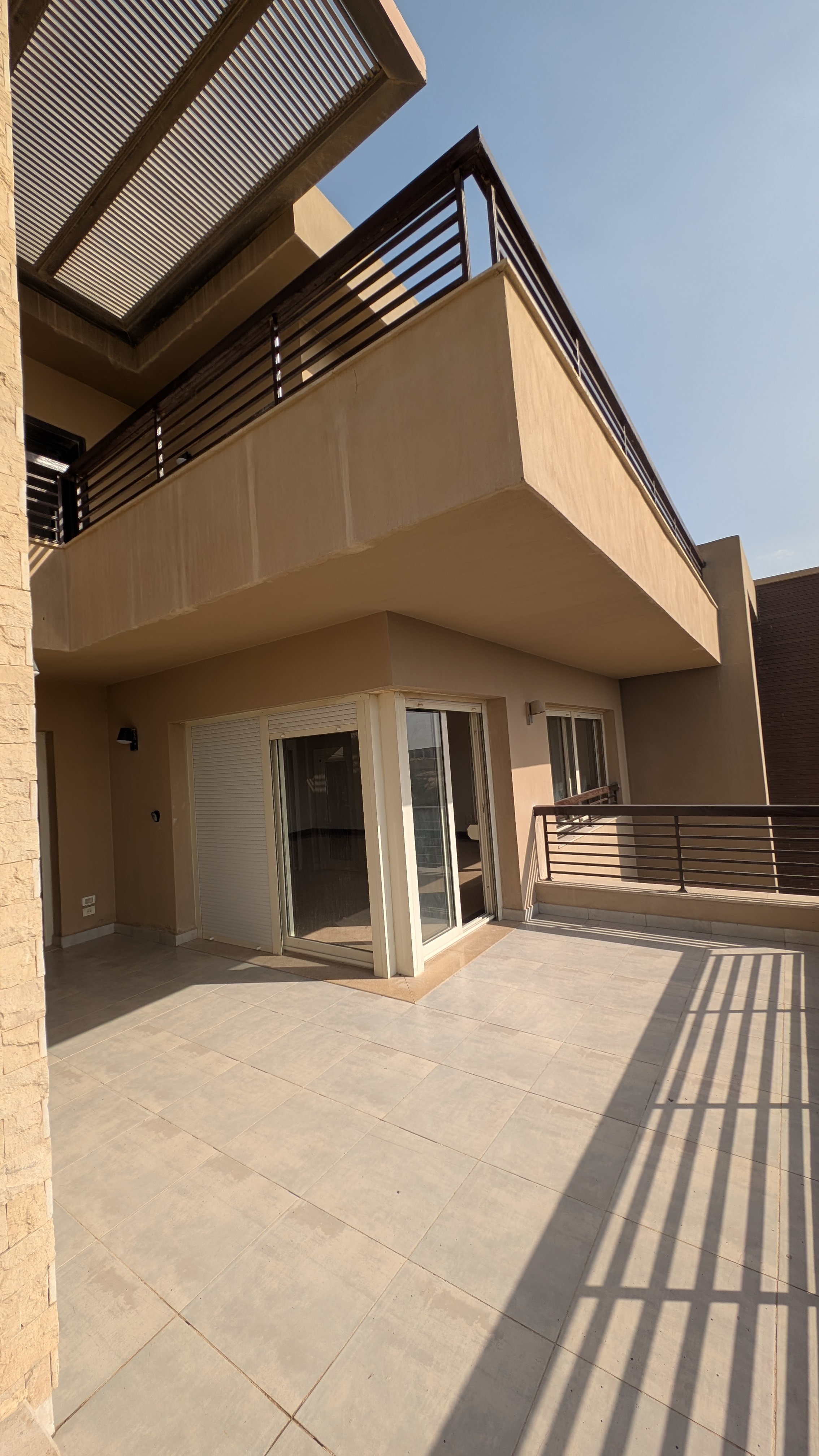 Penthouse | Forsa Property