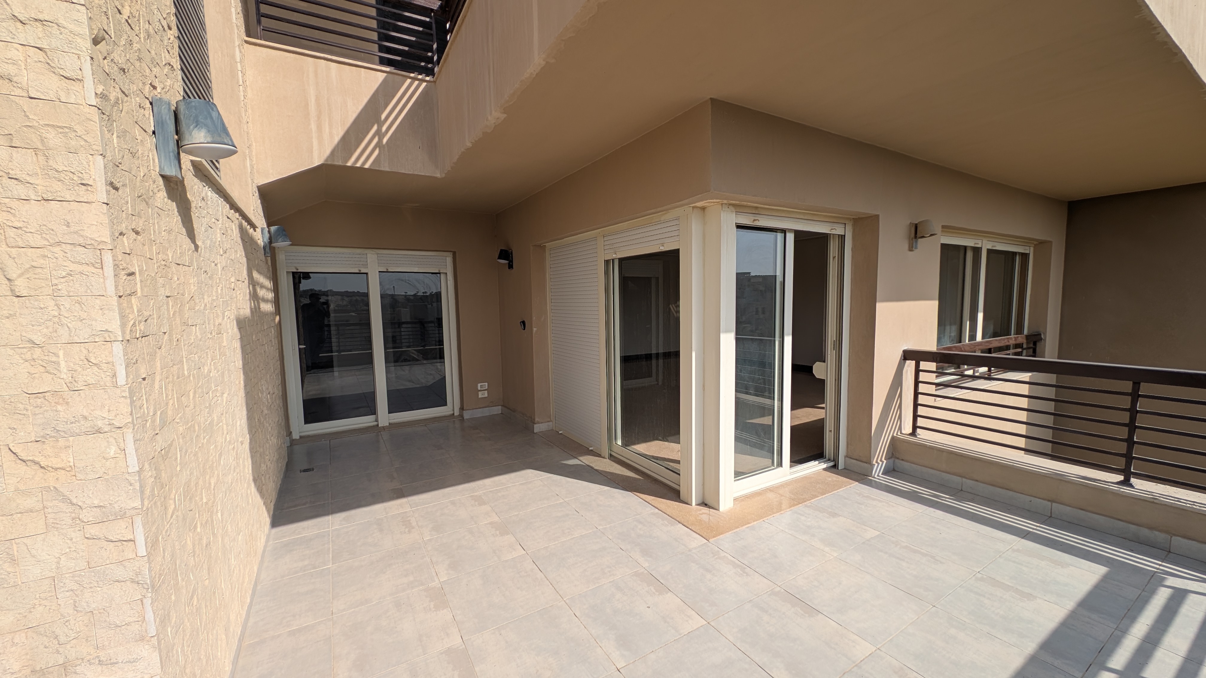 Penthouse | Forsa Property