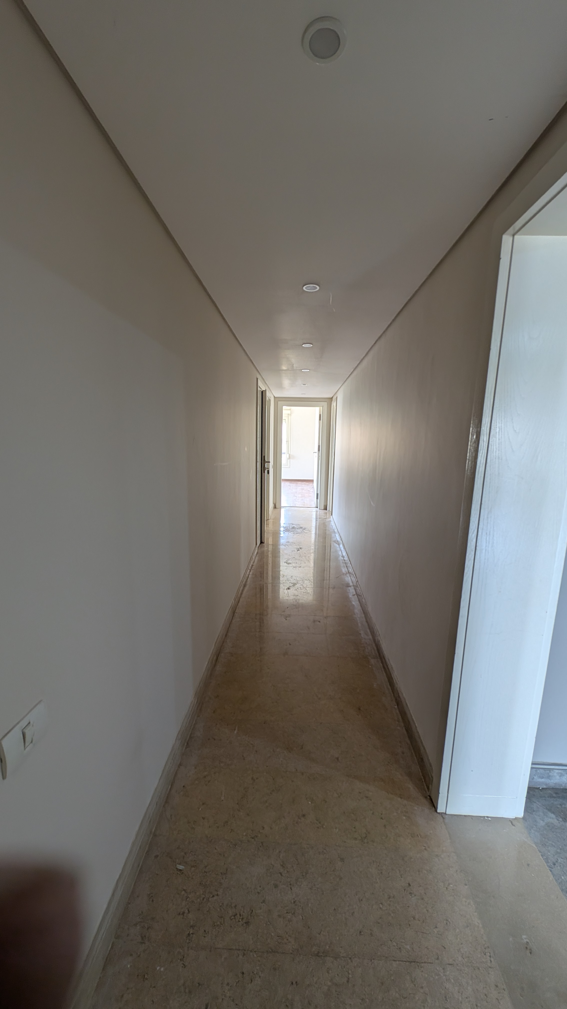 Penthouse | Forsa Property