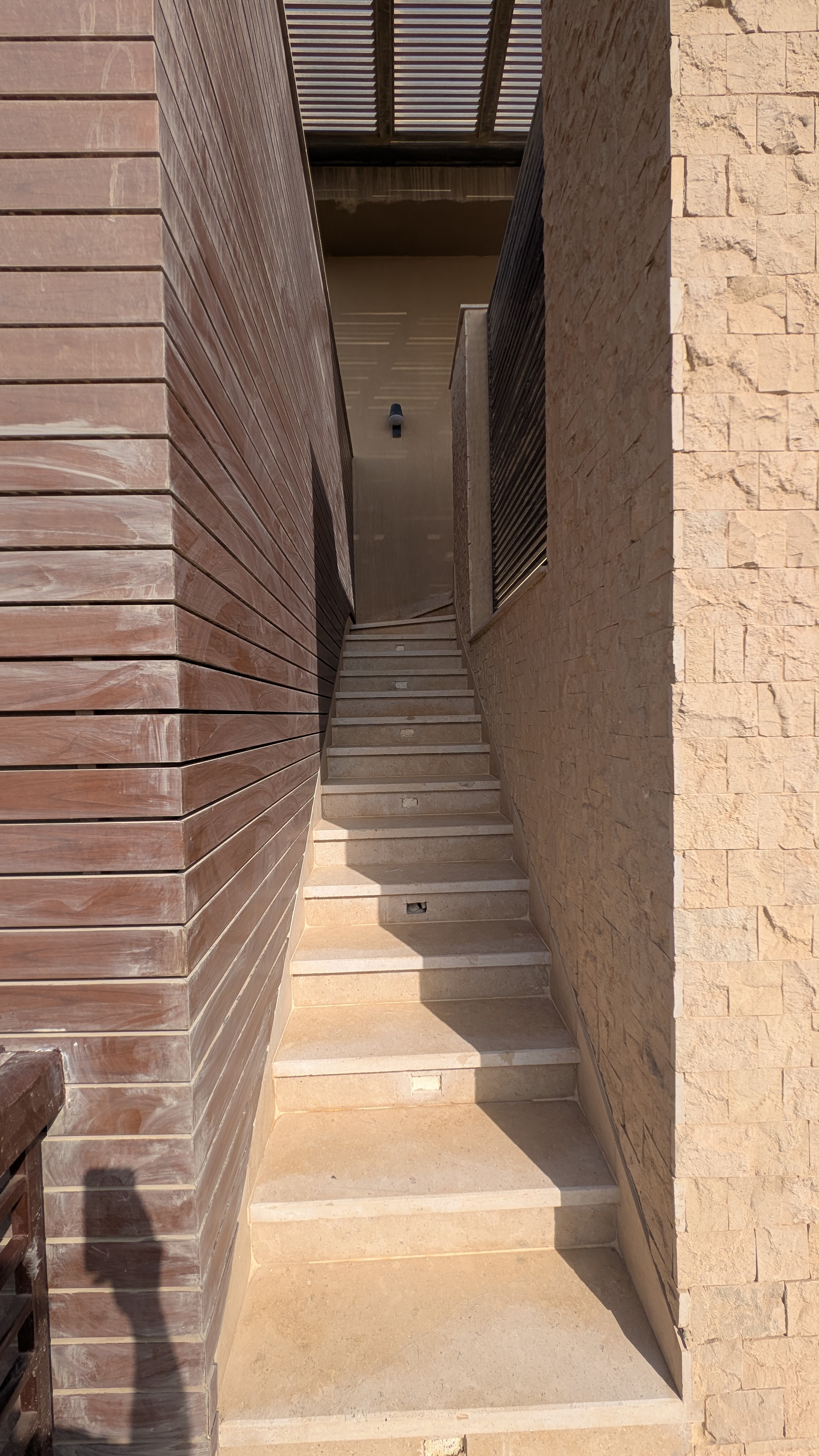 Penthouse | Forsa Property