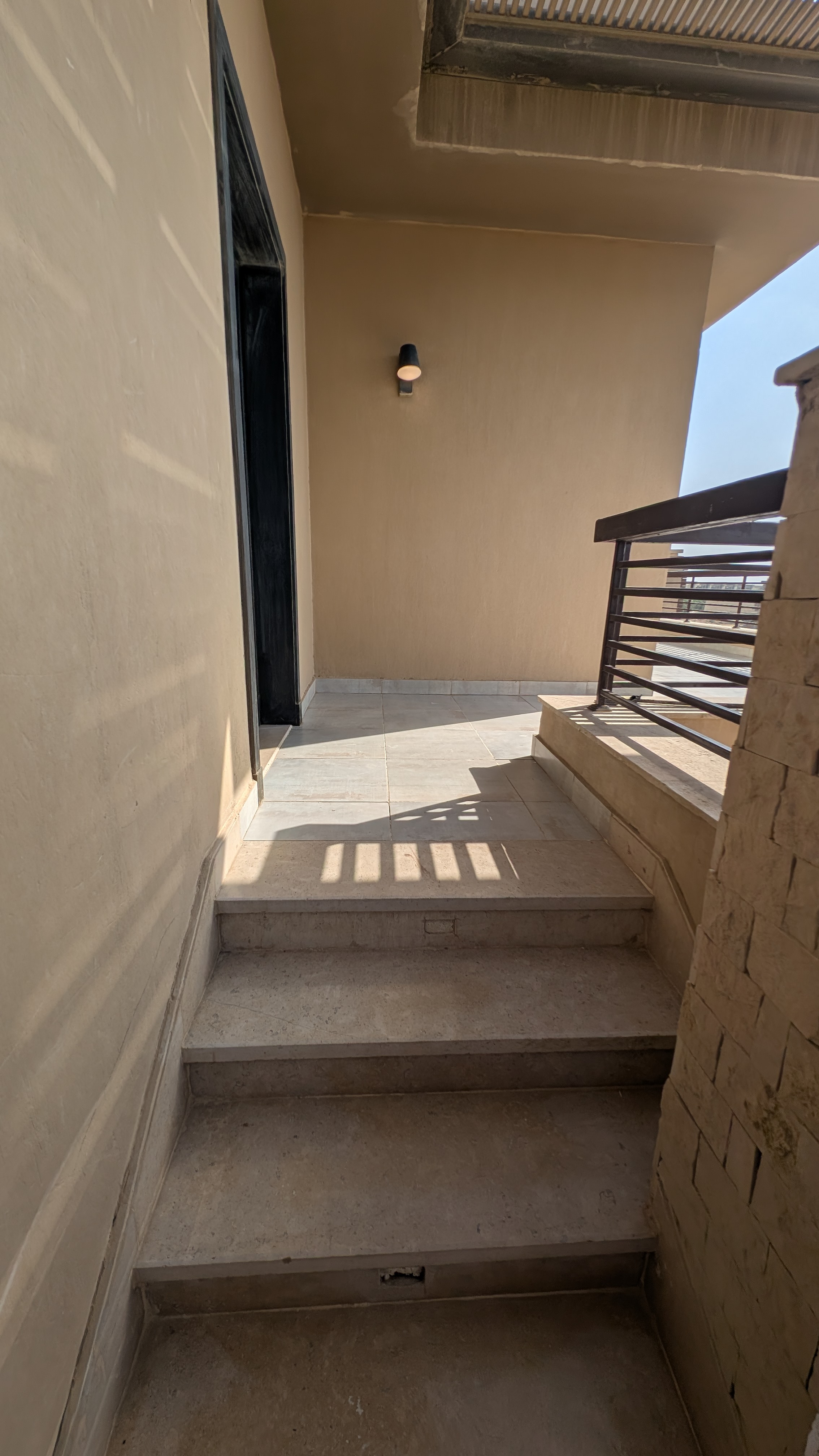 Penthouse | Forsa Property