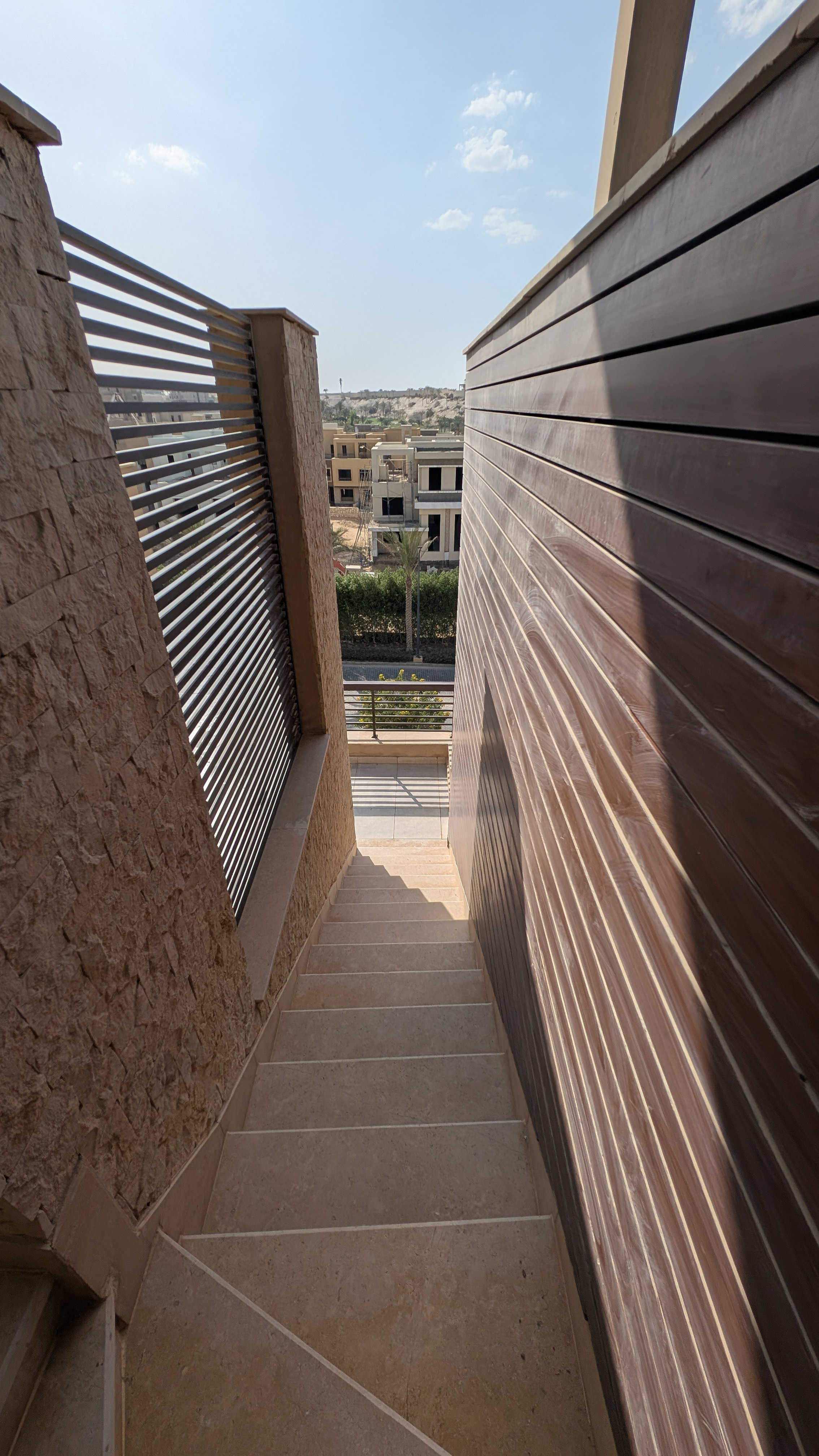 Penthouse | Forsa Property