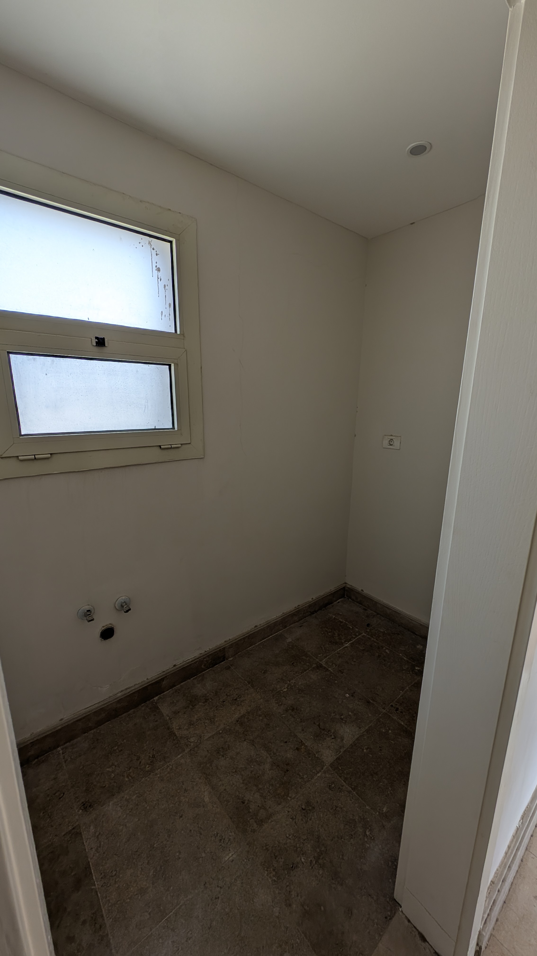 Penthouse | Forsa Property