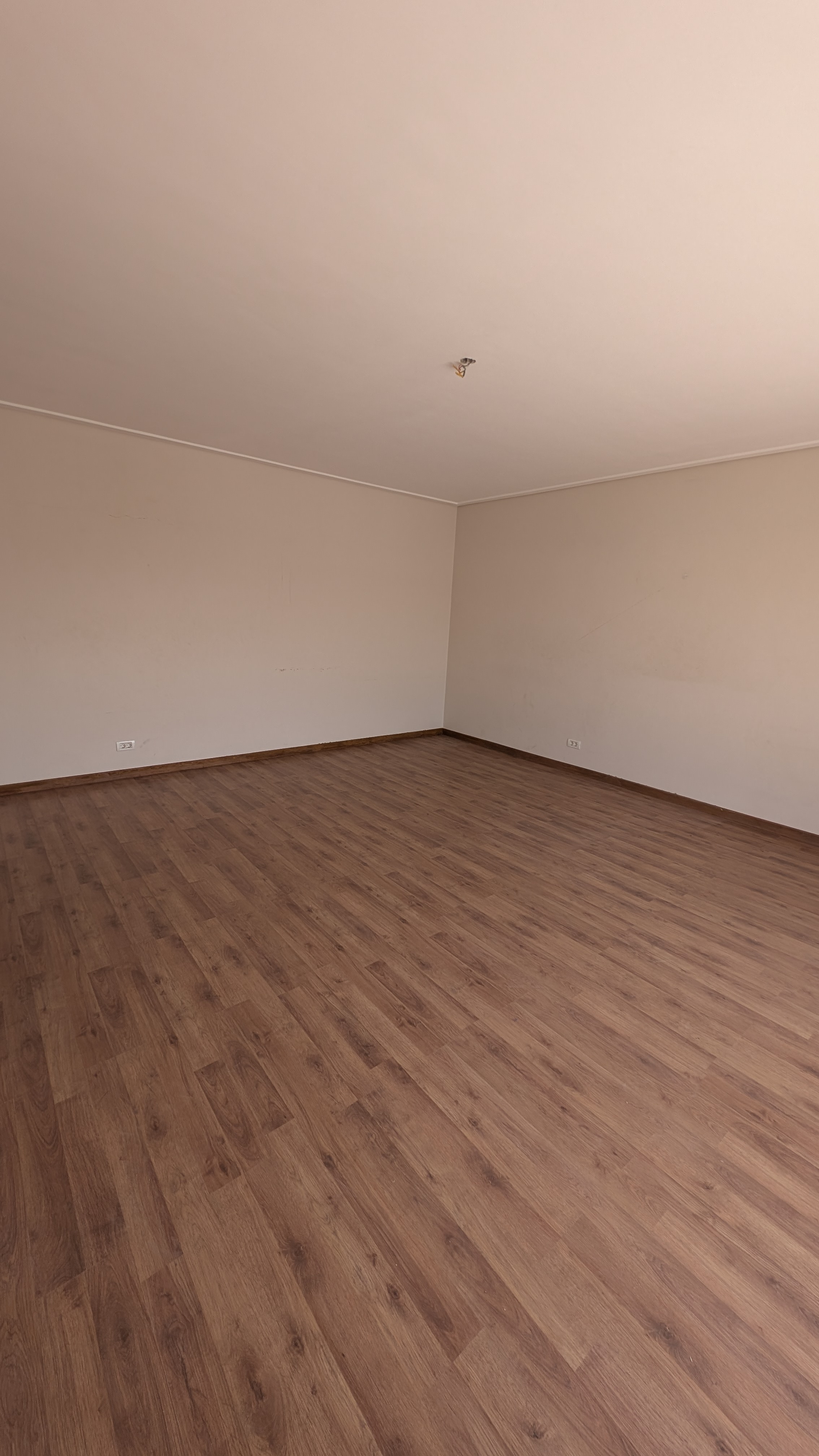 Penthouse | Forsa Property