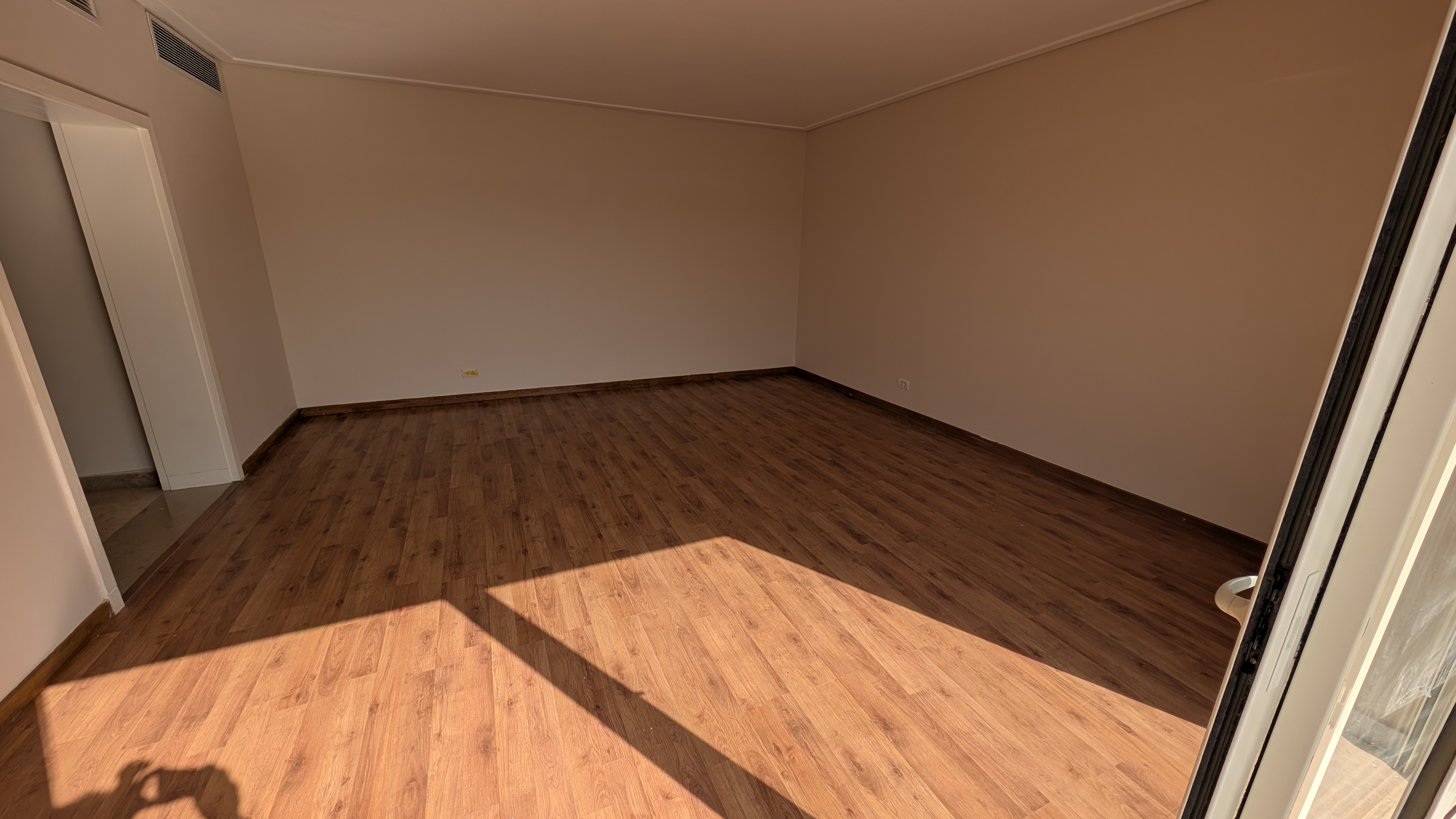 Penthouse | Forsa Property