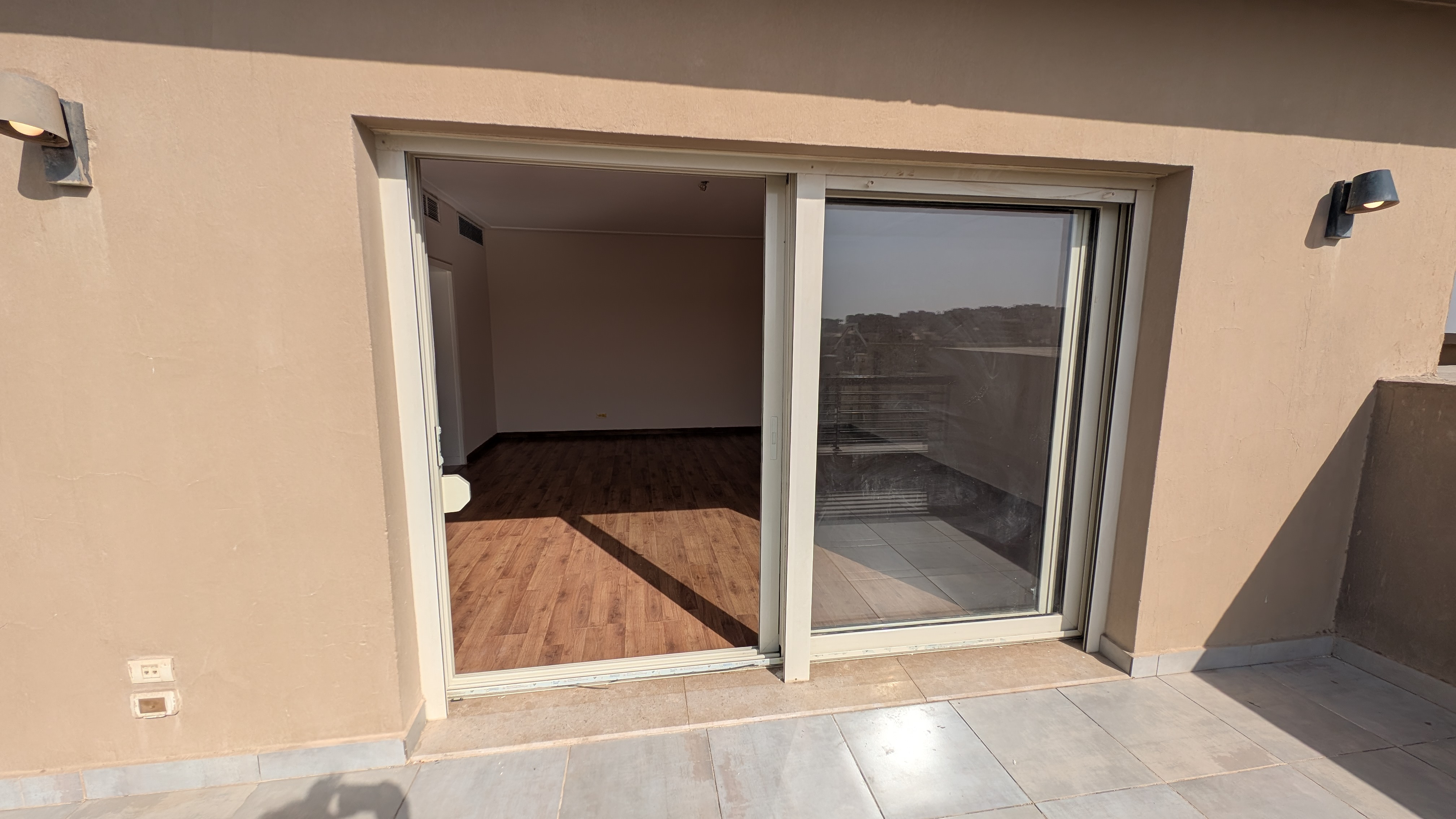 Penthouse | Forsa Property