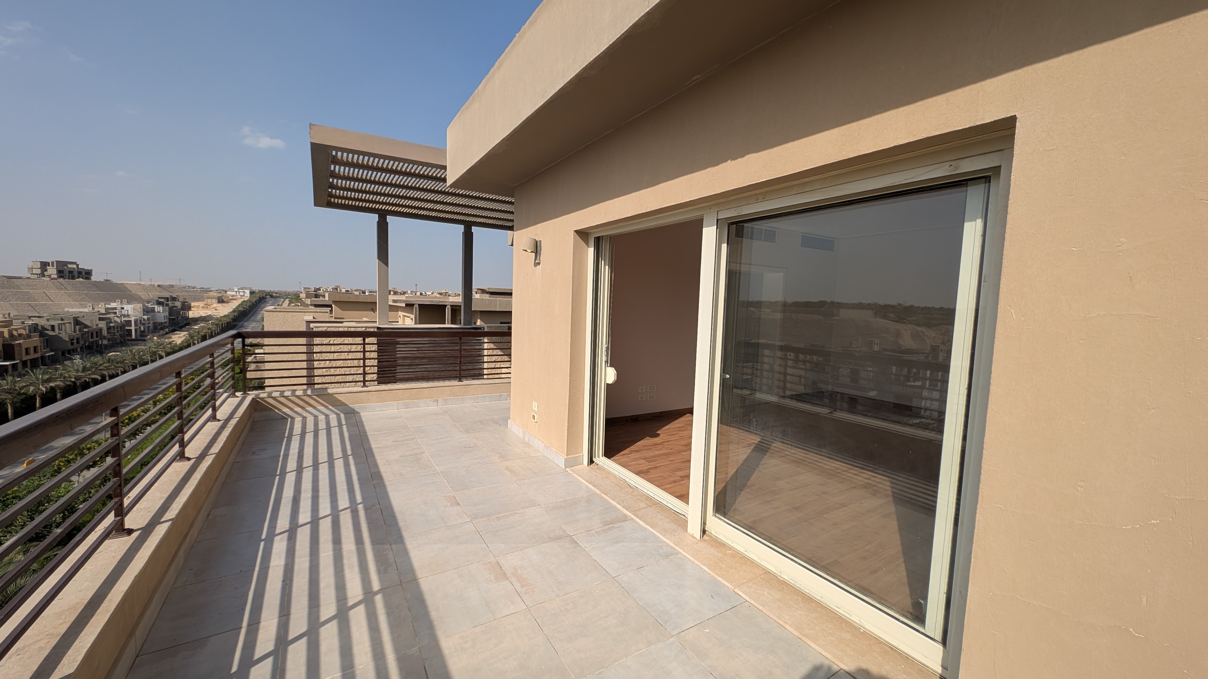 Penthouse | Forsa Property