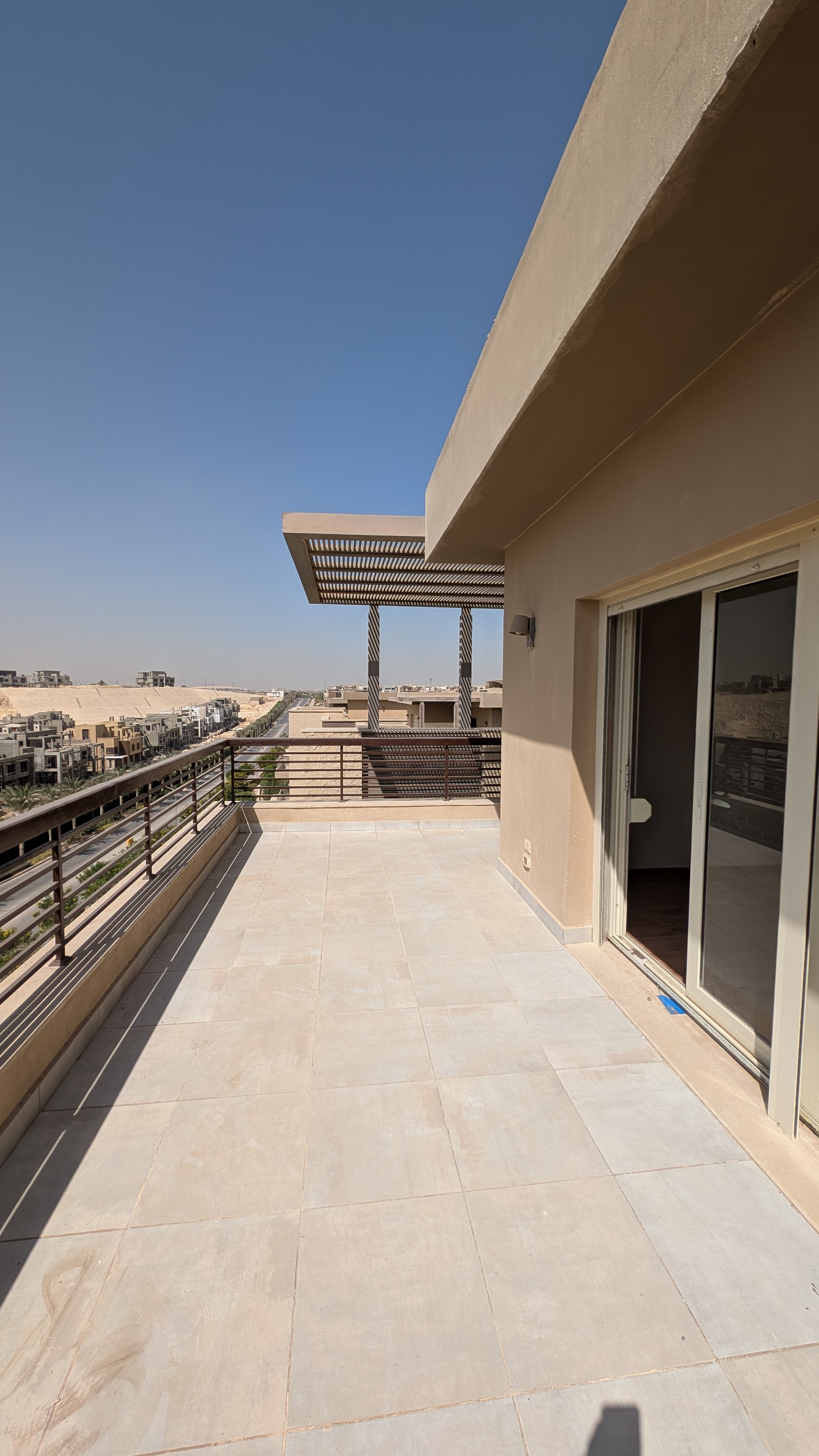 Penthouse | Forsa Property