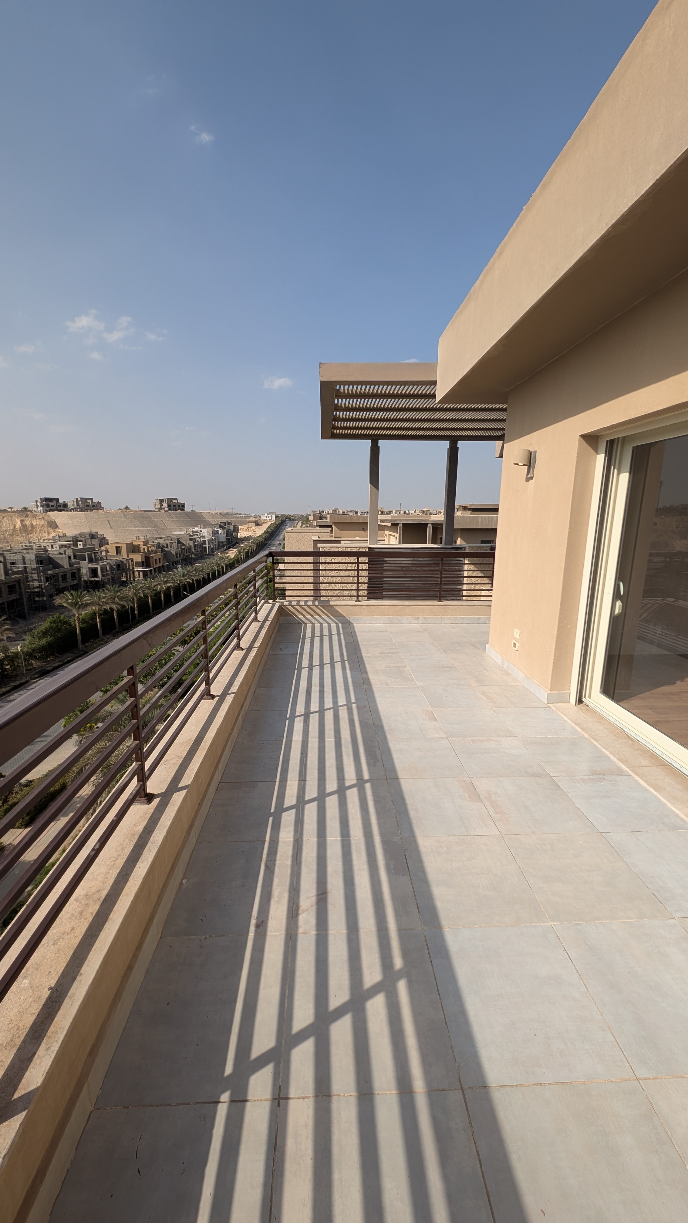 Penthouse | Forsa Property