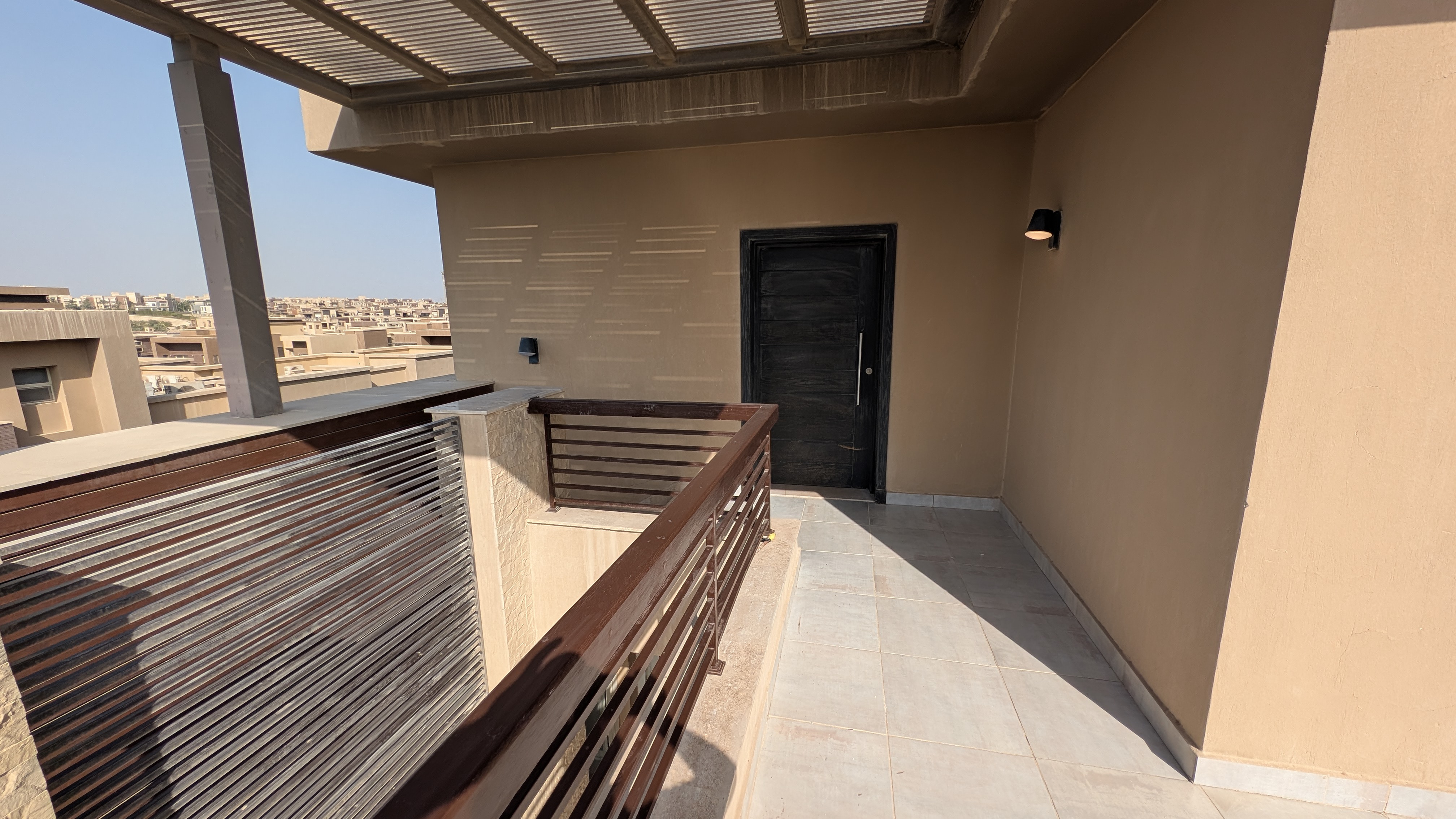 Penthouse | Forsa Property