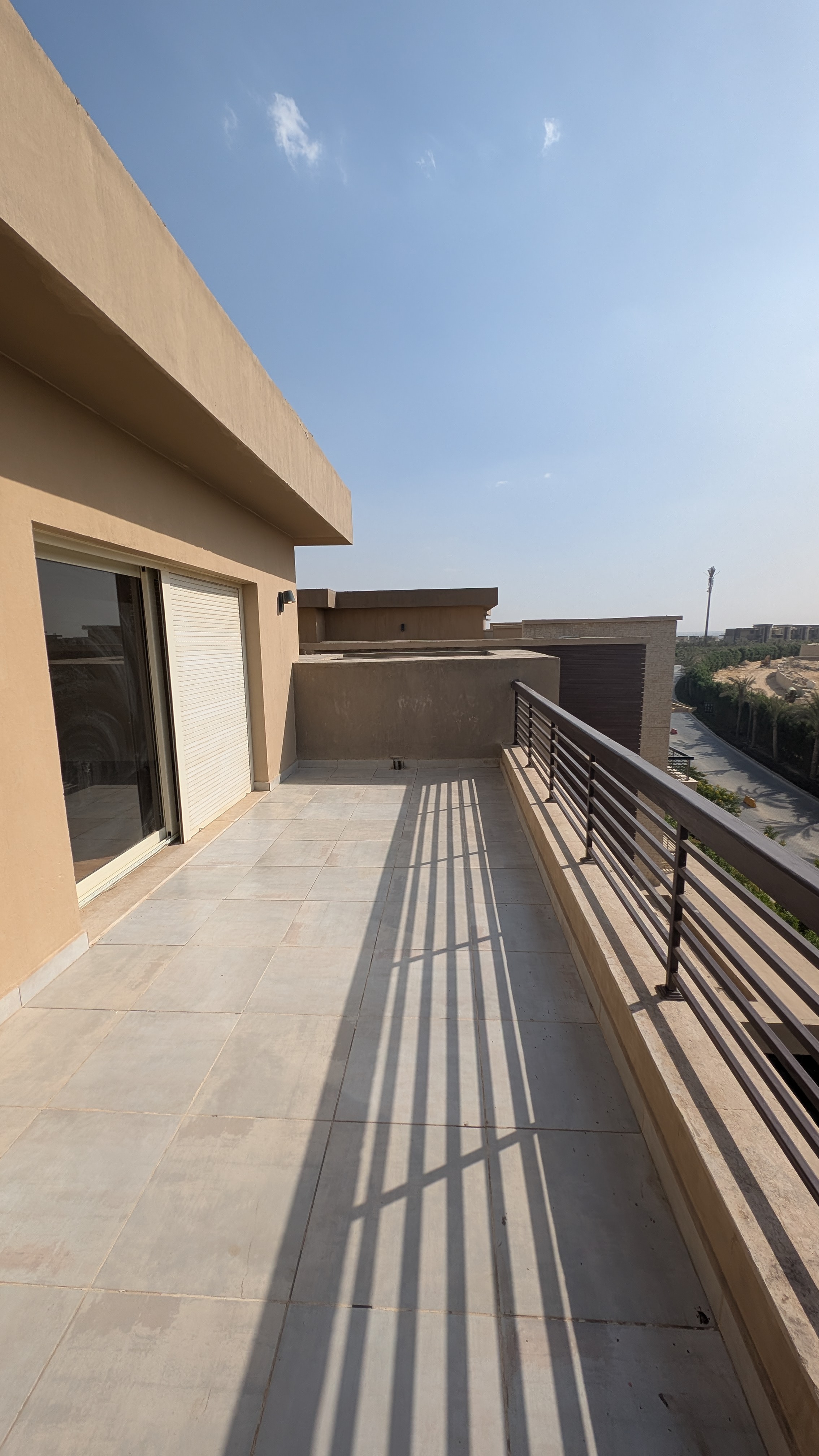 Penthouse | Forsa Property