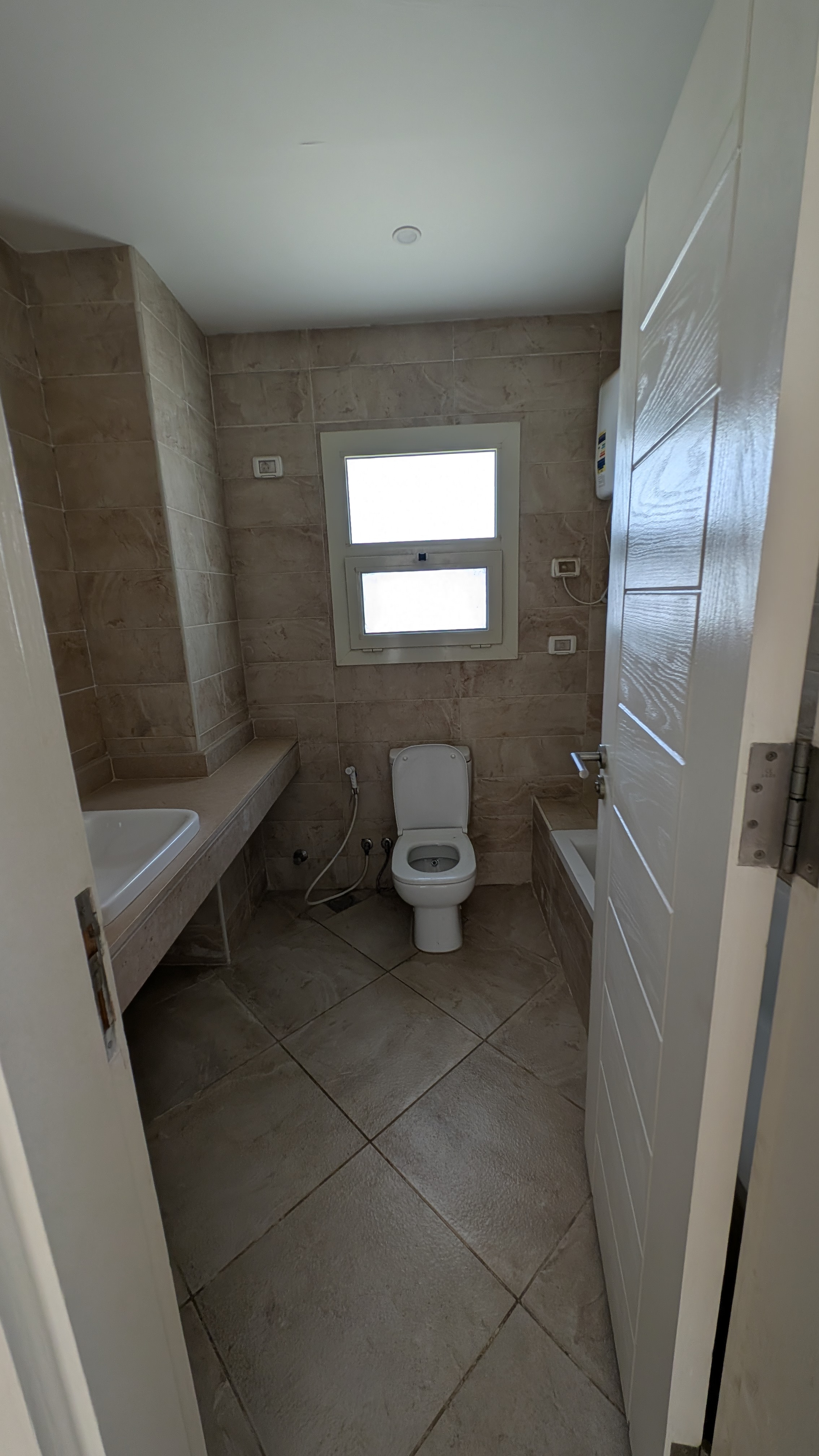 Penthouse | Forsa Property