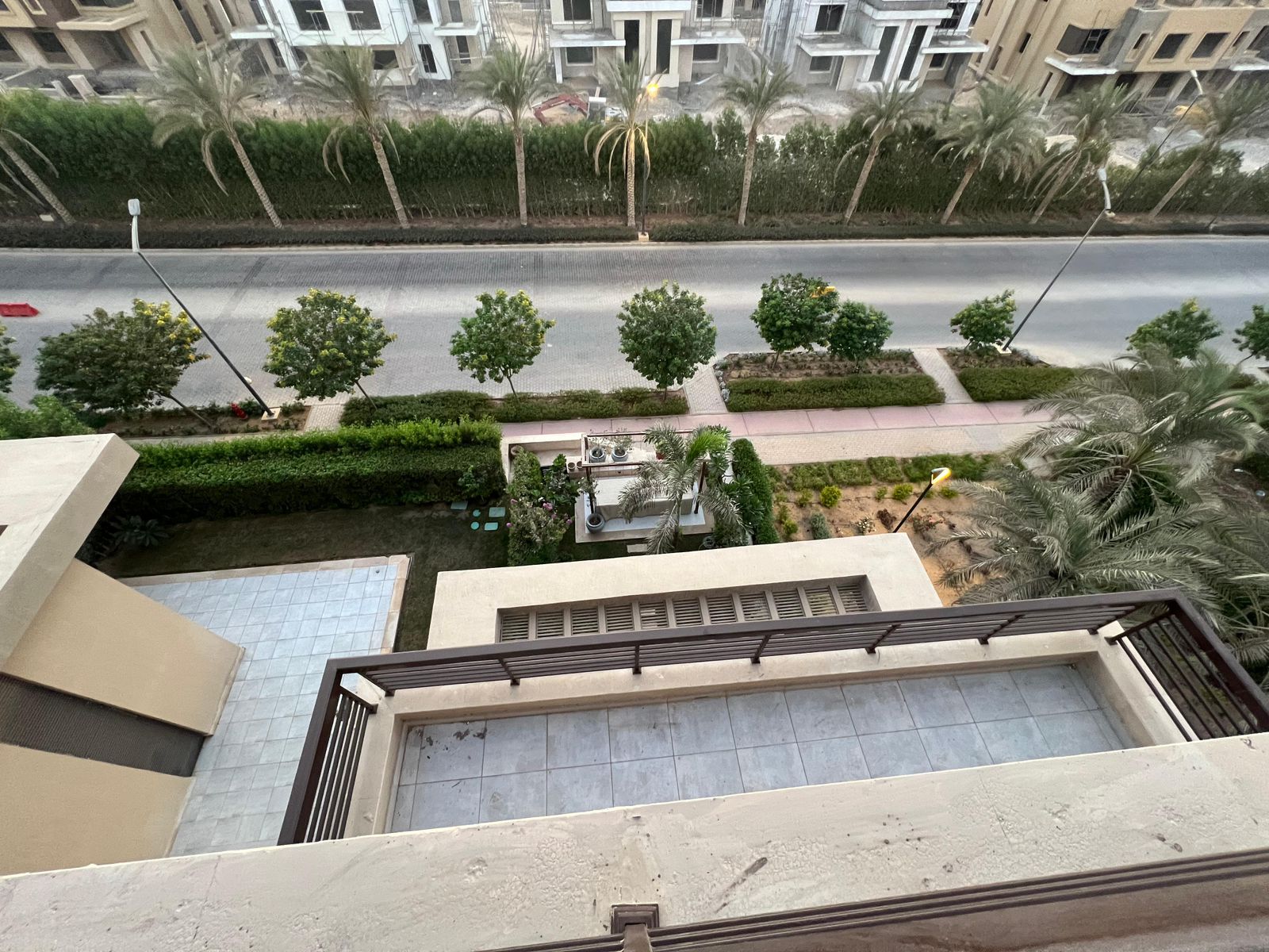 Penthouse | Forsa Property