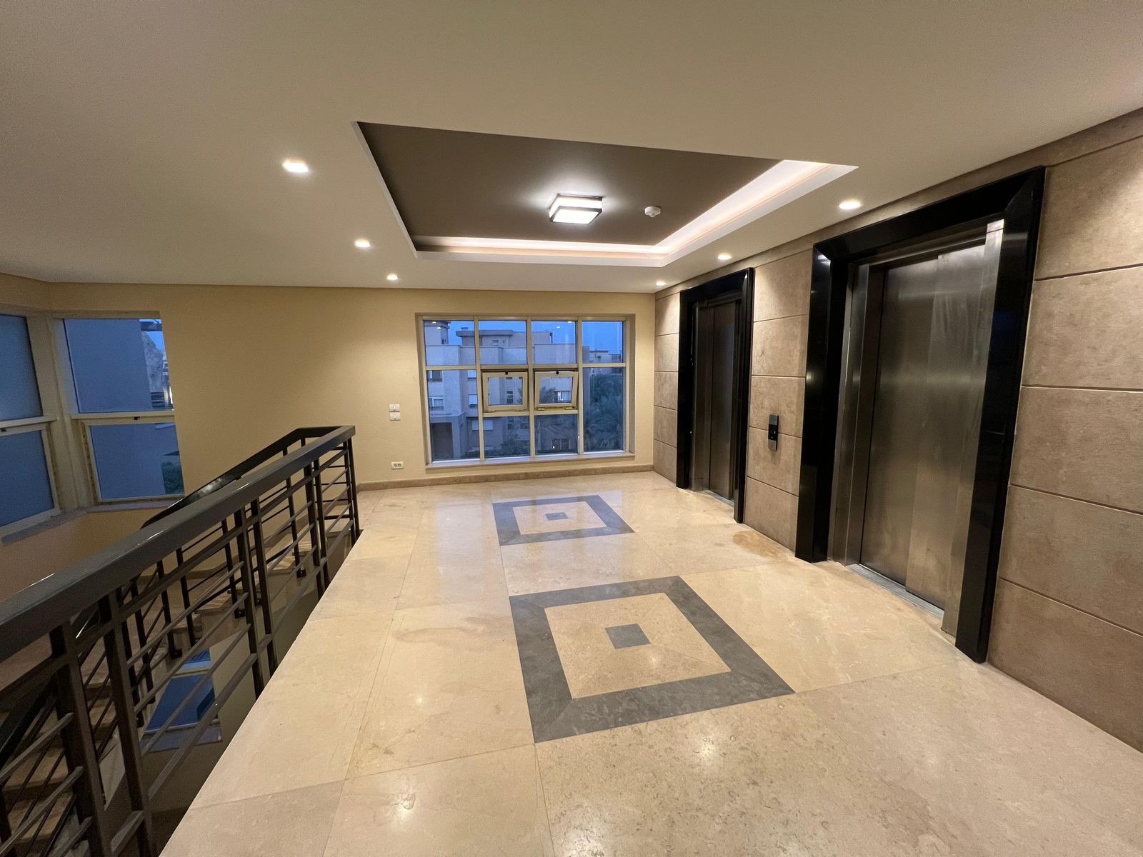 Penthouse | Forsa Property