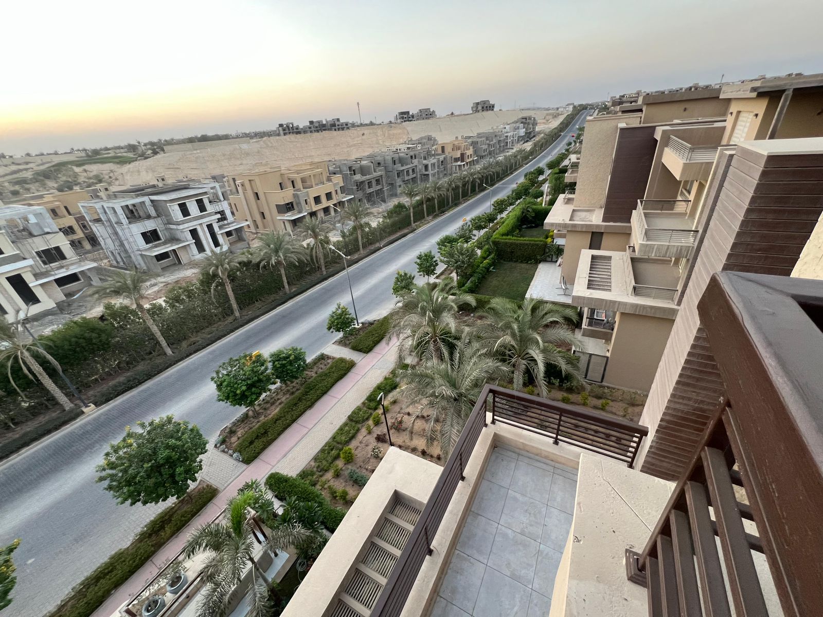 Penthouse | Forsa Property