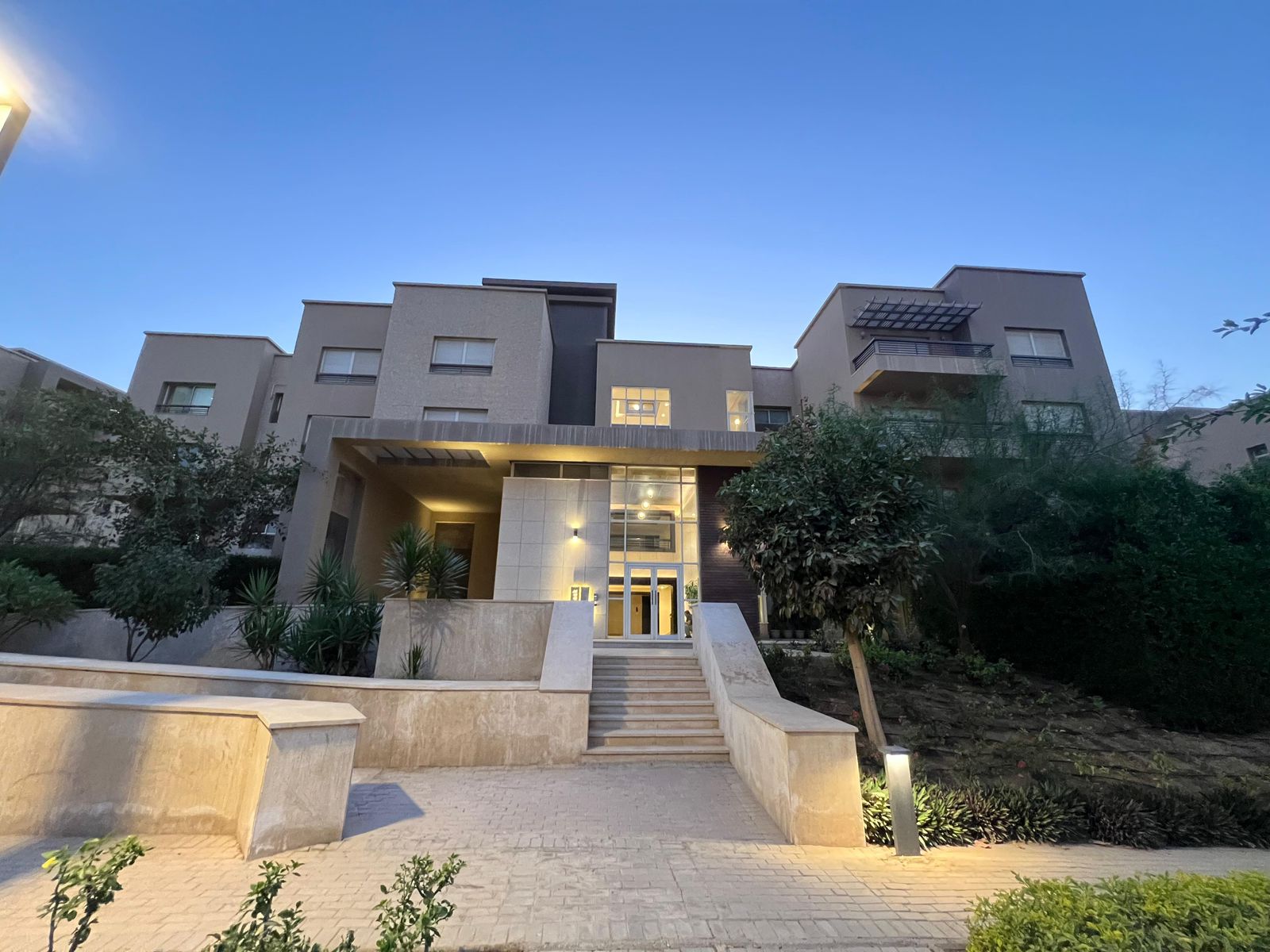 Penthouse | Forsa Property