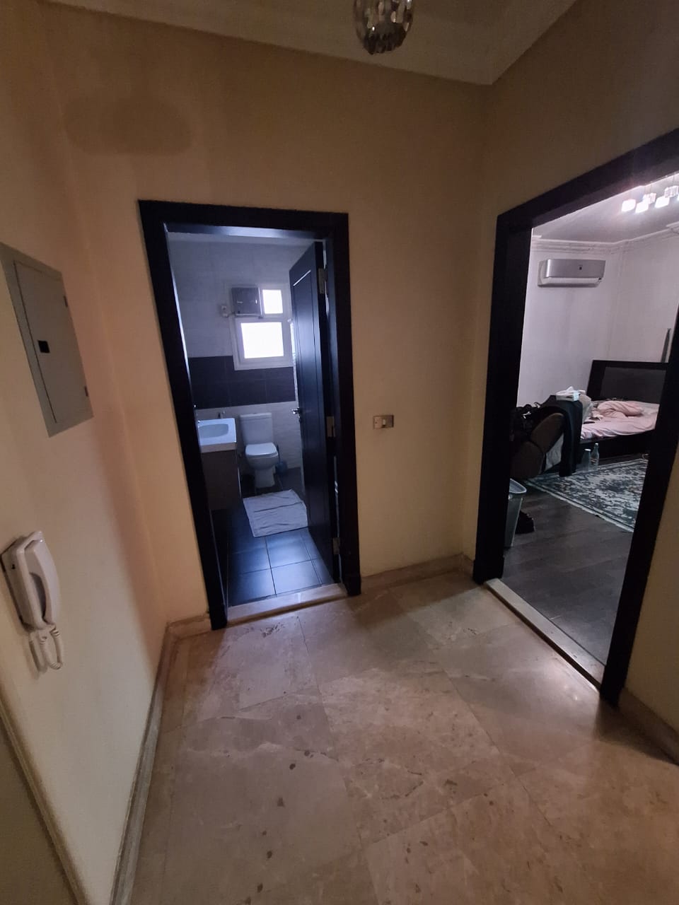 Twin House at Moon Valley I | Forsa Property