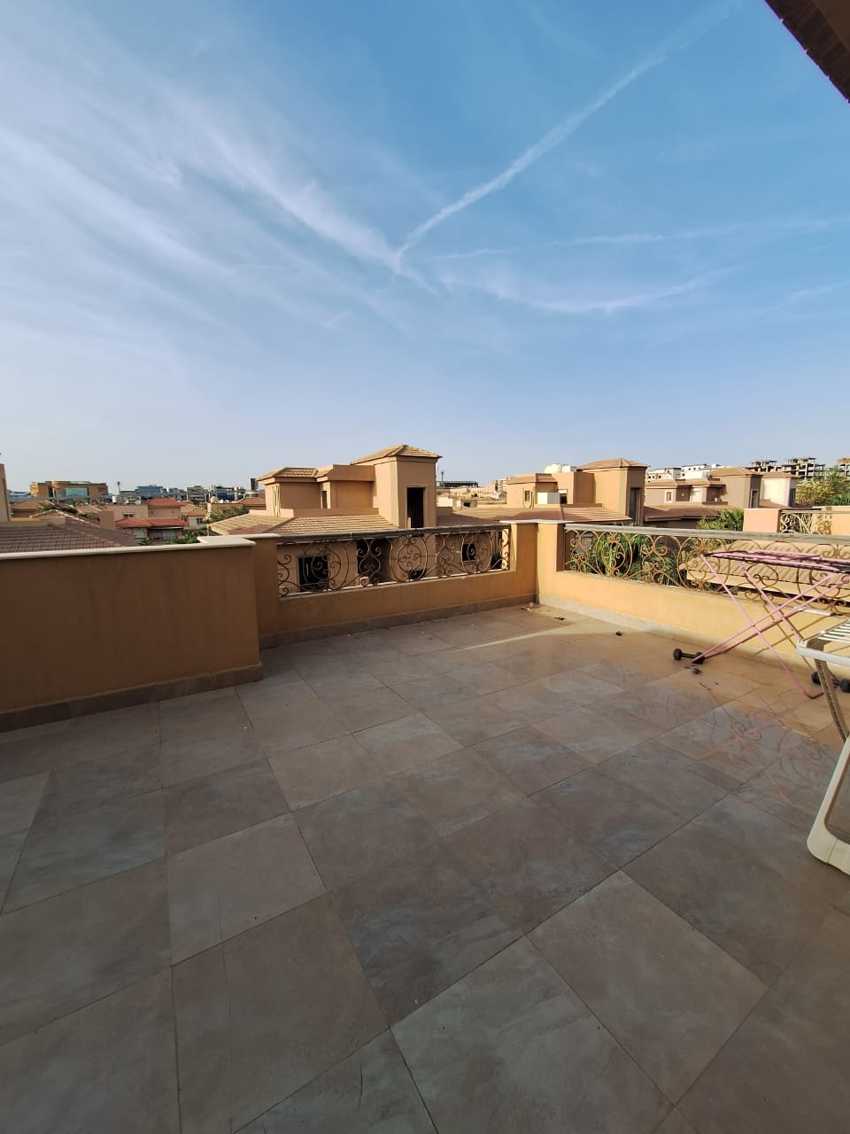 Twin House at Moon Valley I | Forsa Property